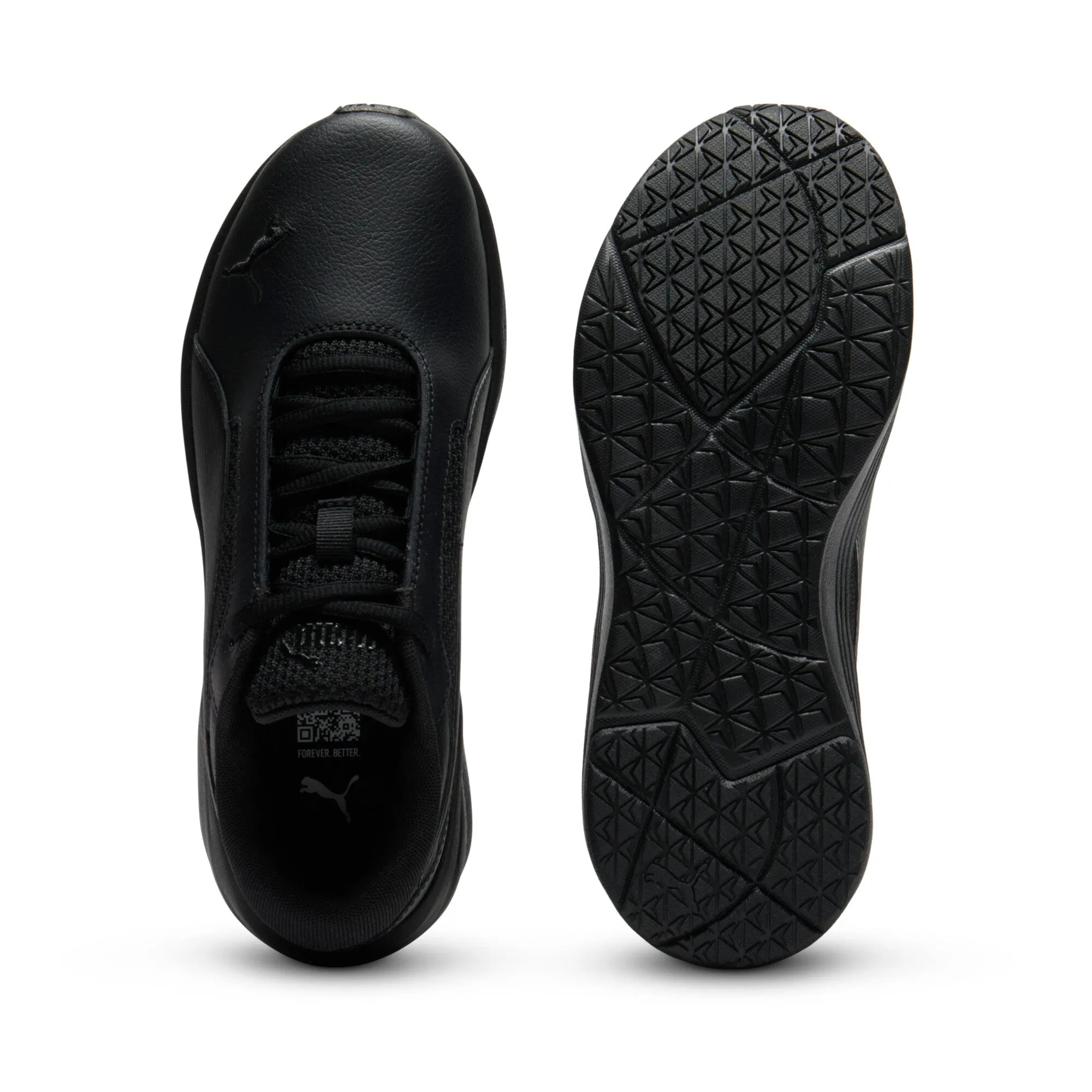 PUMA Women's Prowl Ella Lite Running Shoes