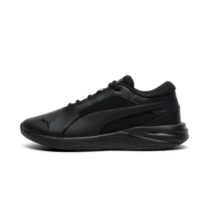 PUMA Women's Prowl Ella Lite Running Shoes