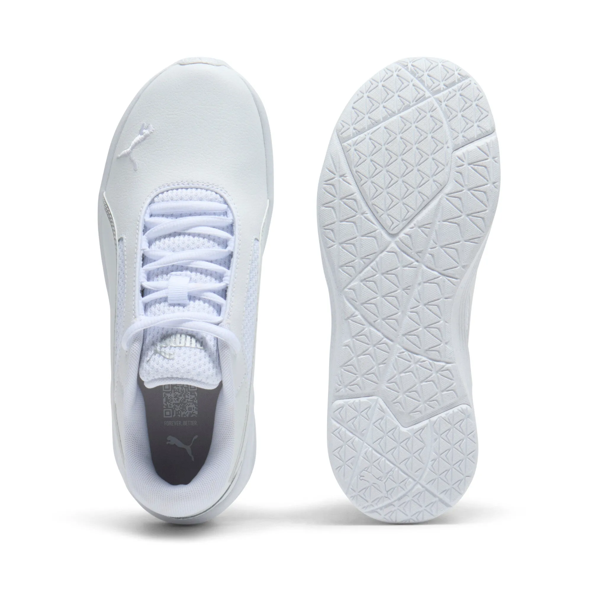 PUMA Women's Prowl Ella Lite Running Shoes