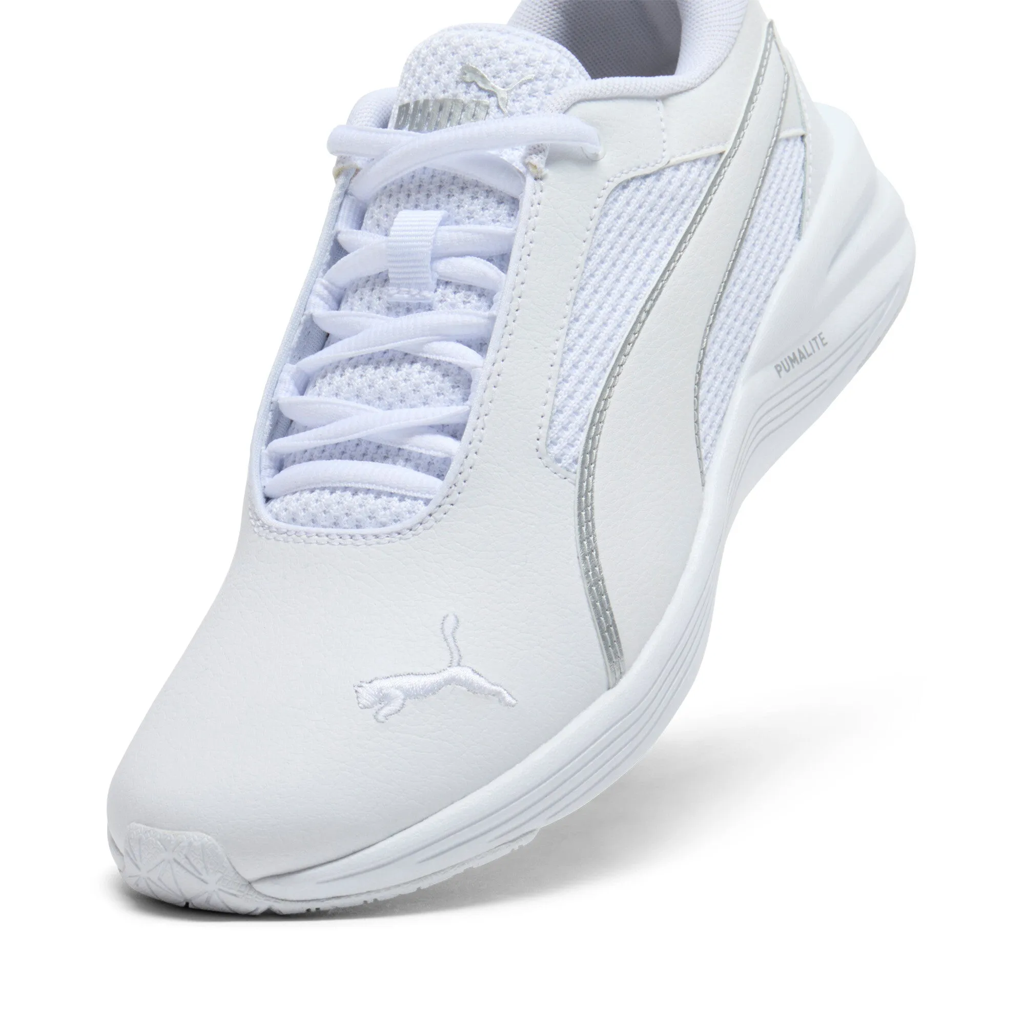 PUMA Women's Prowl Ella Lite Running Shoes