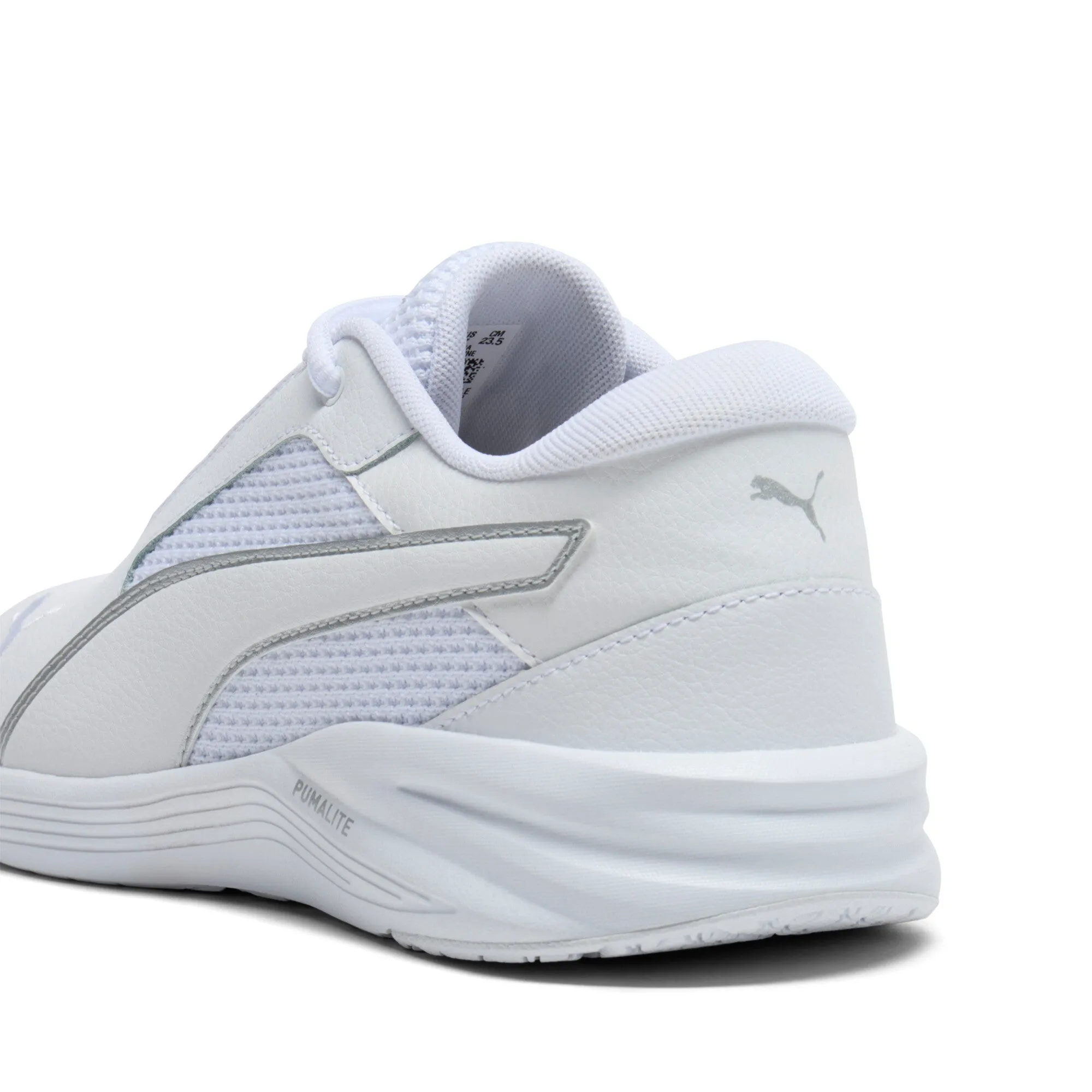 PUMA Women's Prowl Ella Lite Running Shoes
