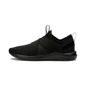 PUMA Women's Prowl Slip On Training Shoes