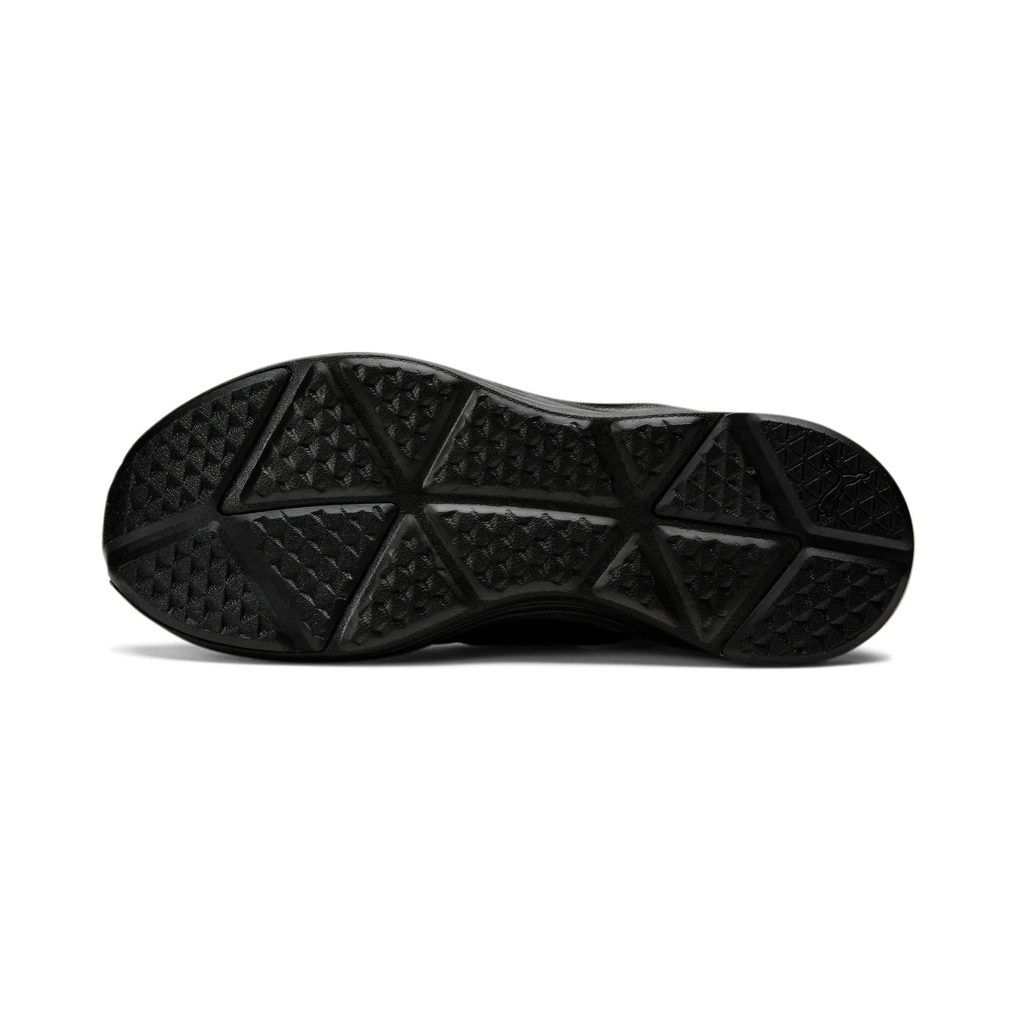 PUMA Women's Prowl Slip On Training Shoes