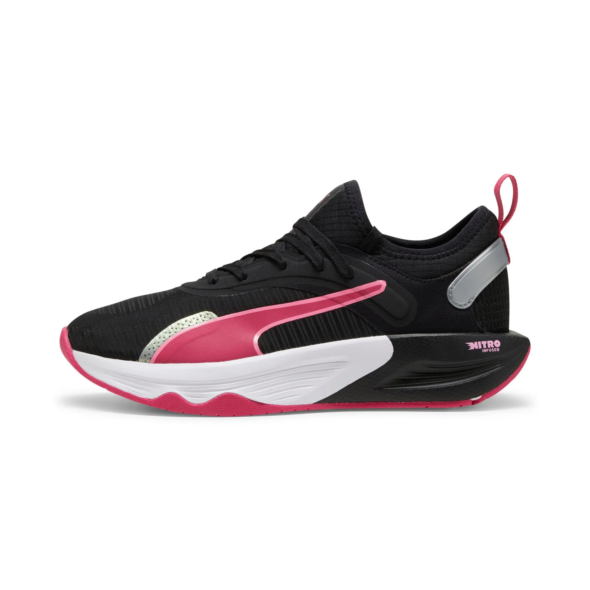 PUMA Women's PWR XX NITRO Training Shoes