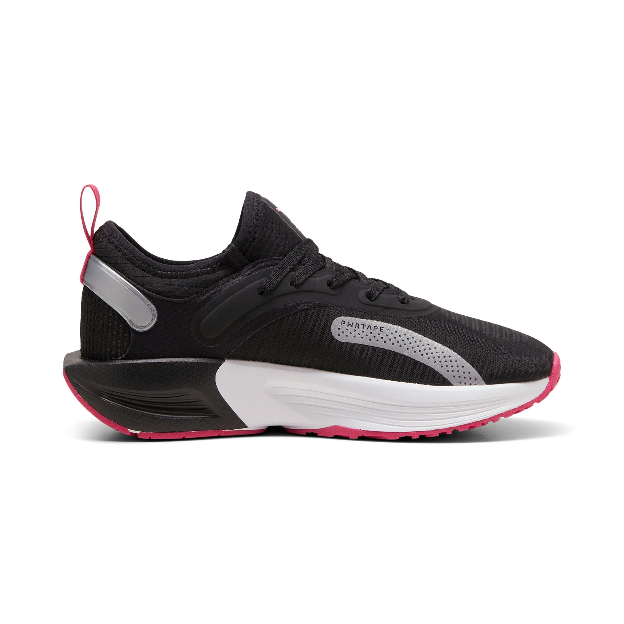 PUMA Women's PWR XX NITRO Training Shoes
