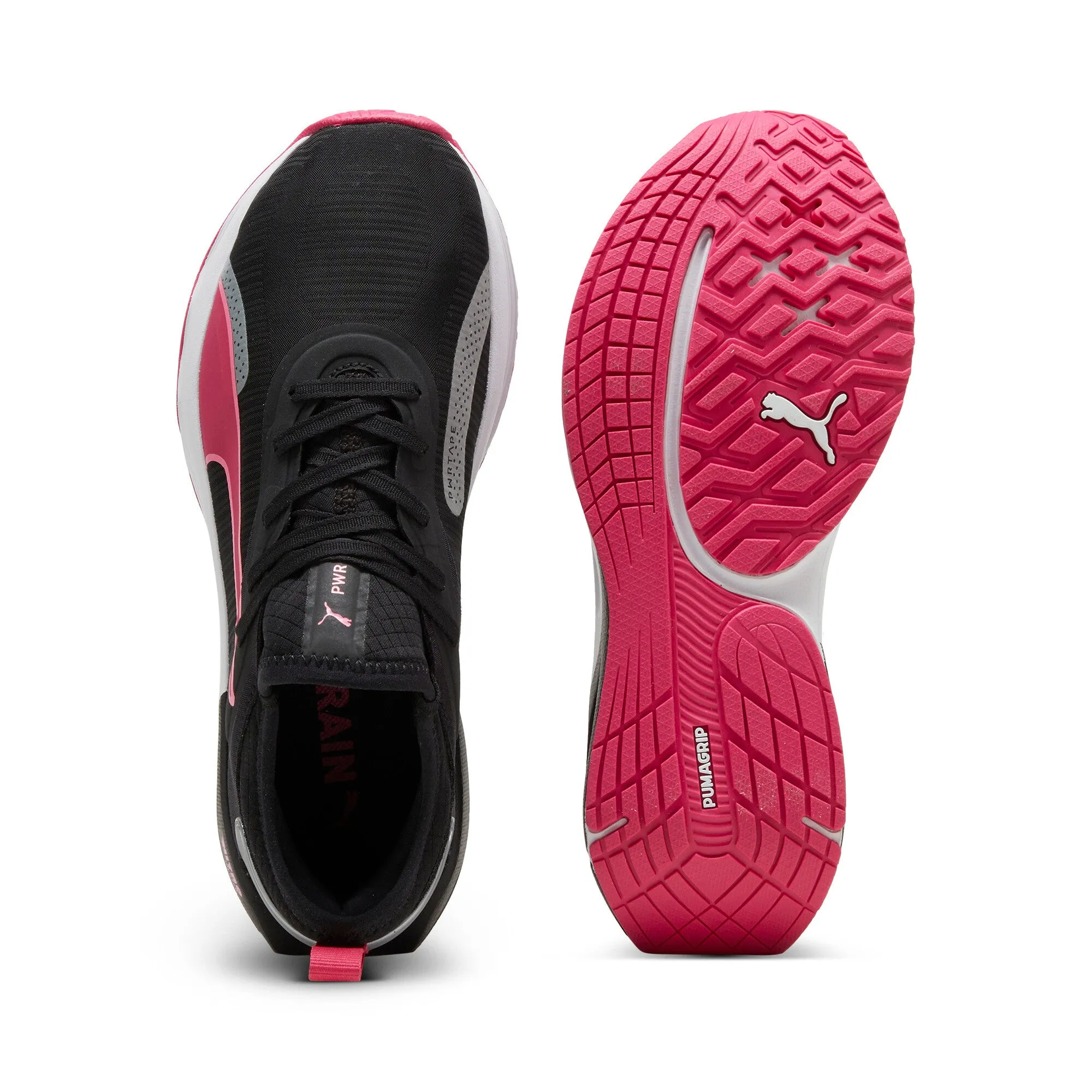 PUMA Women's PWR XX NITRO Training Shoes