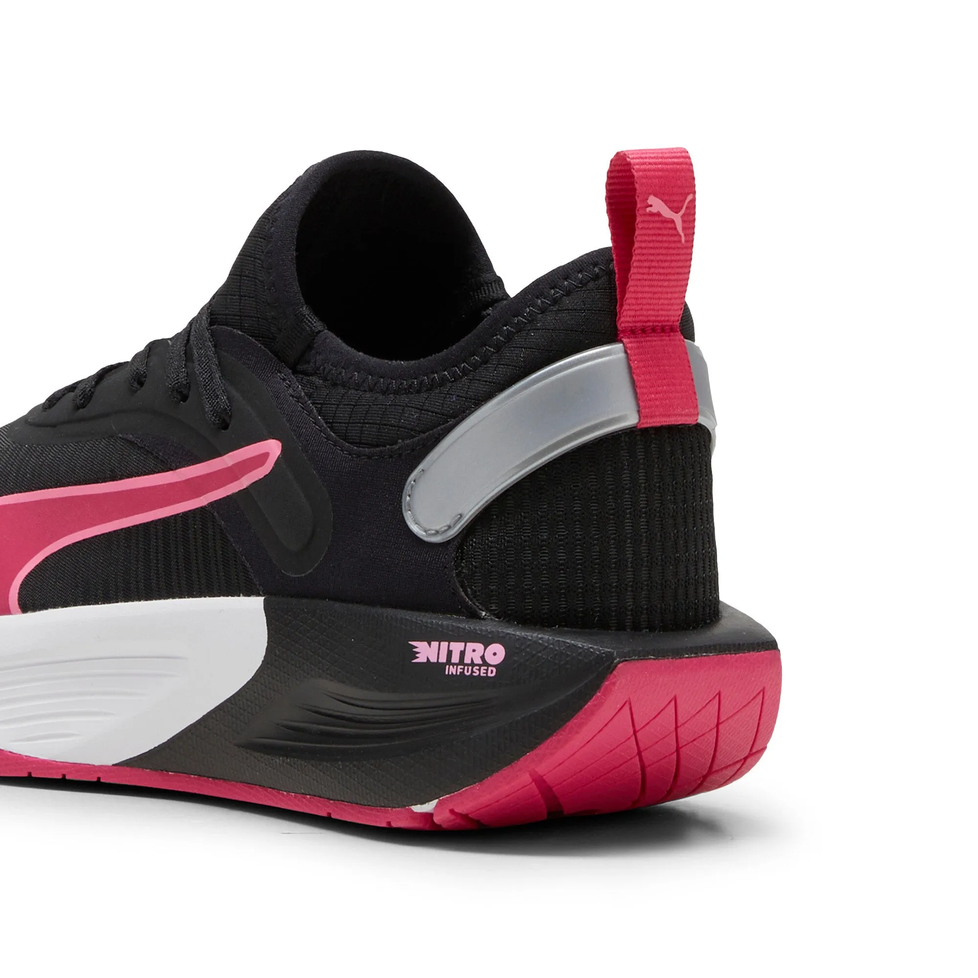 PUMA Women's PWR XX NITRO Training Shoes