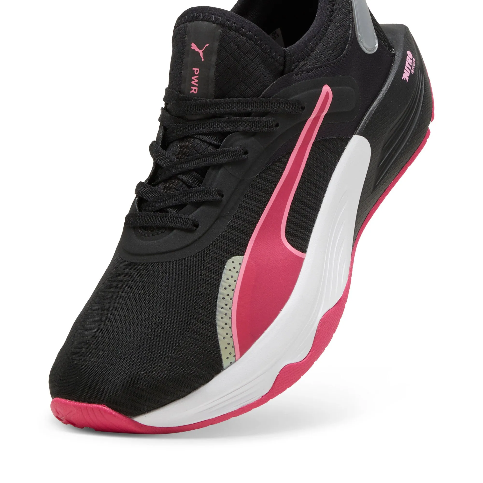 PUMA Women's PWR XX NITRO Training Shoes