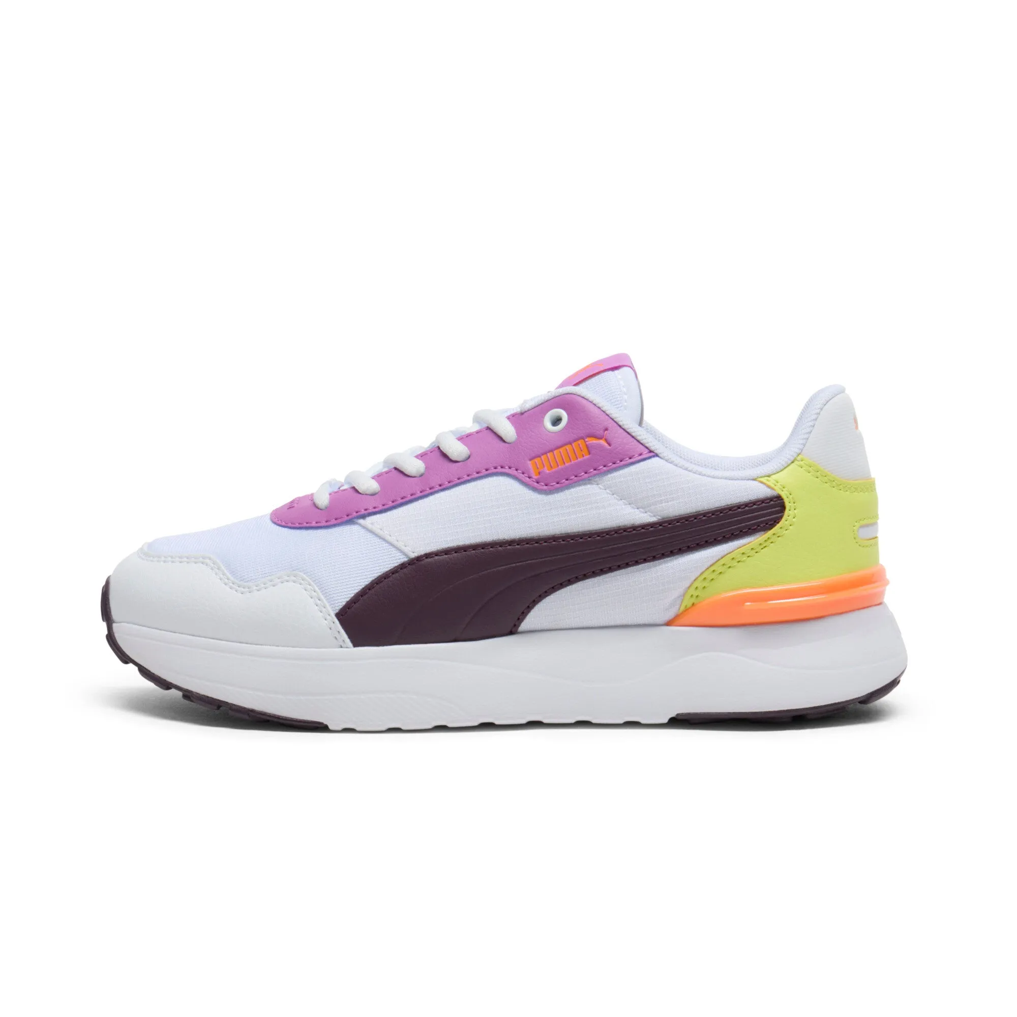 PUMA Women's R78 Voyage Sneakers