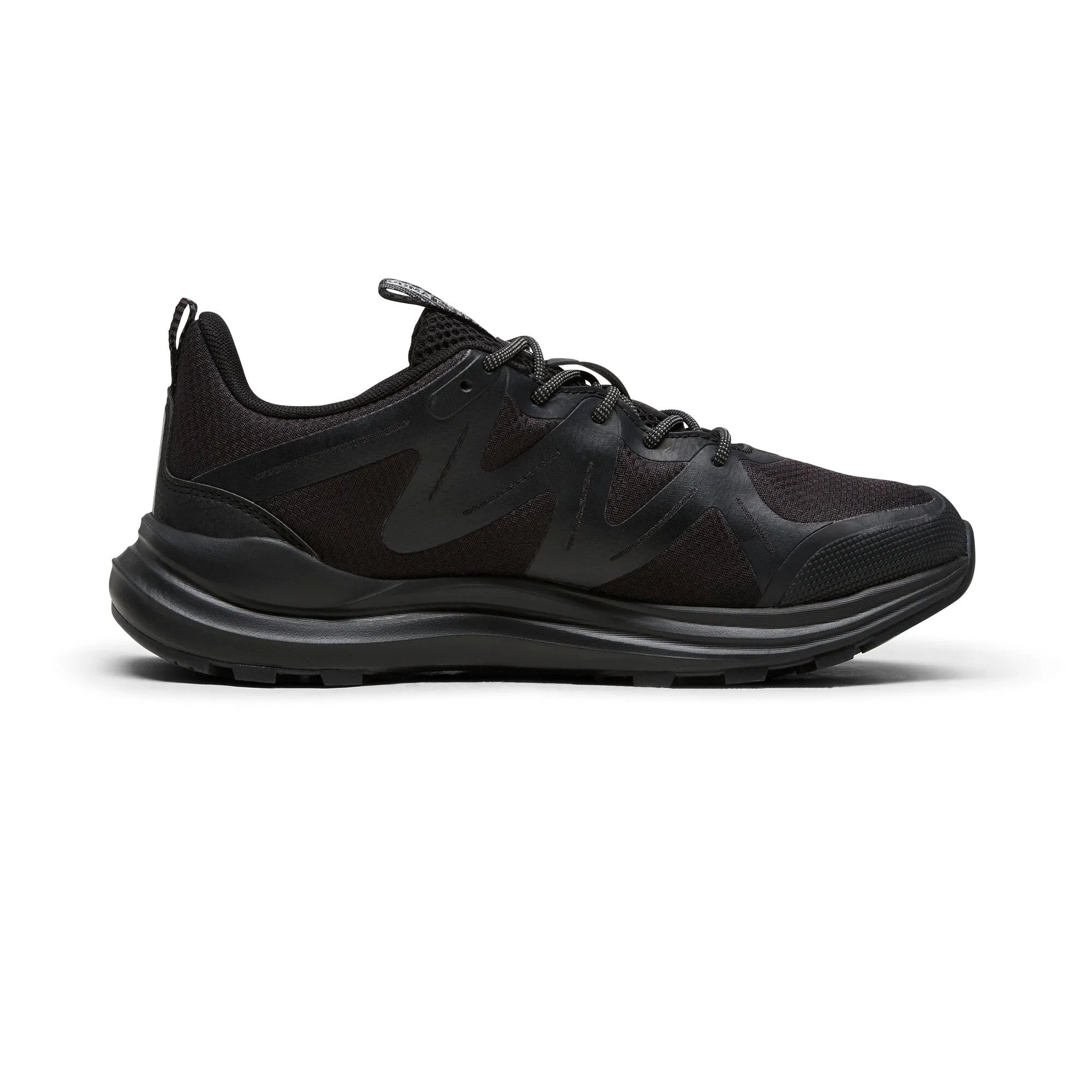 PUMA Women's Reflect Lite Trail PTX Running Shoes