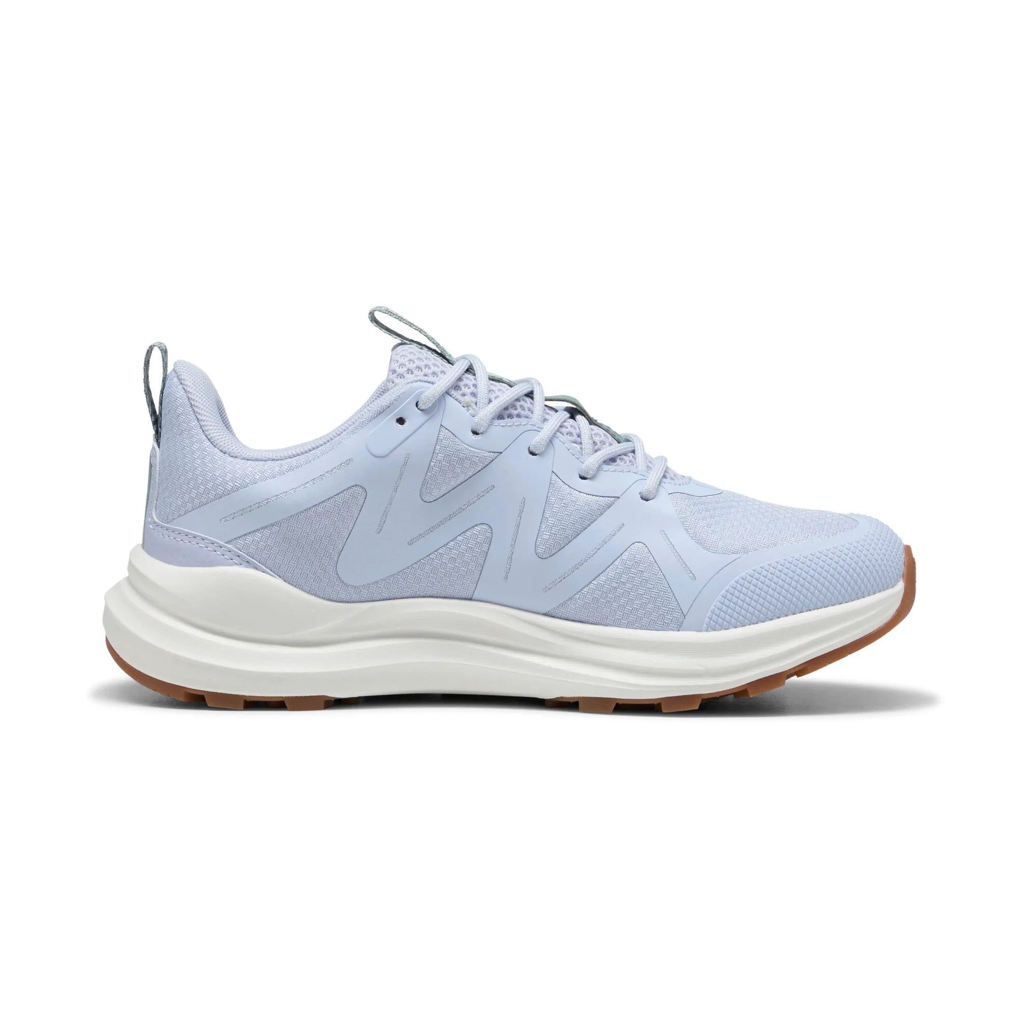 PUMA Women's Reflect Lite Trail PTX Running Shoes