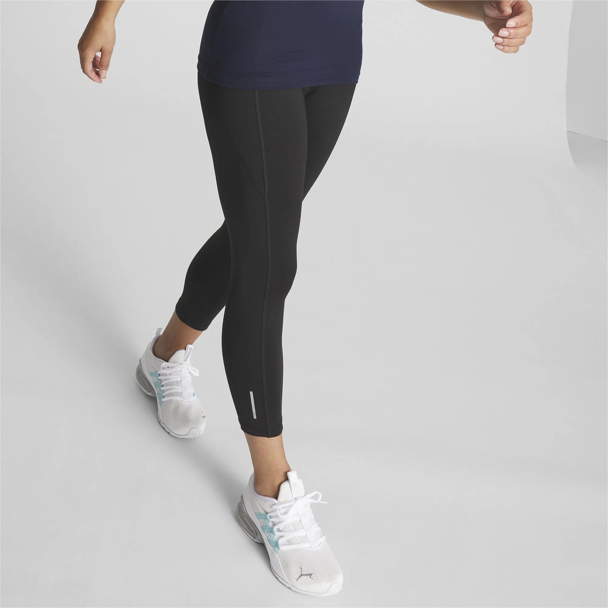 PUMA Women's Riaze Prowl Training Shoes