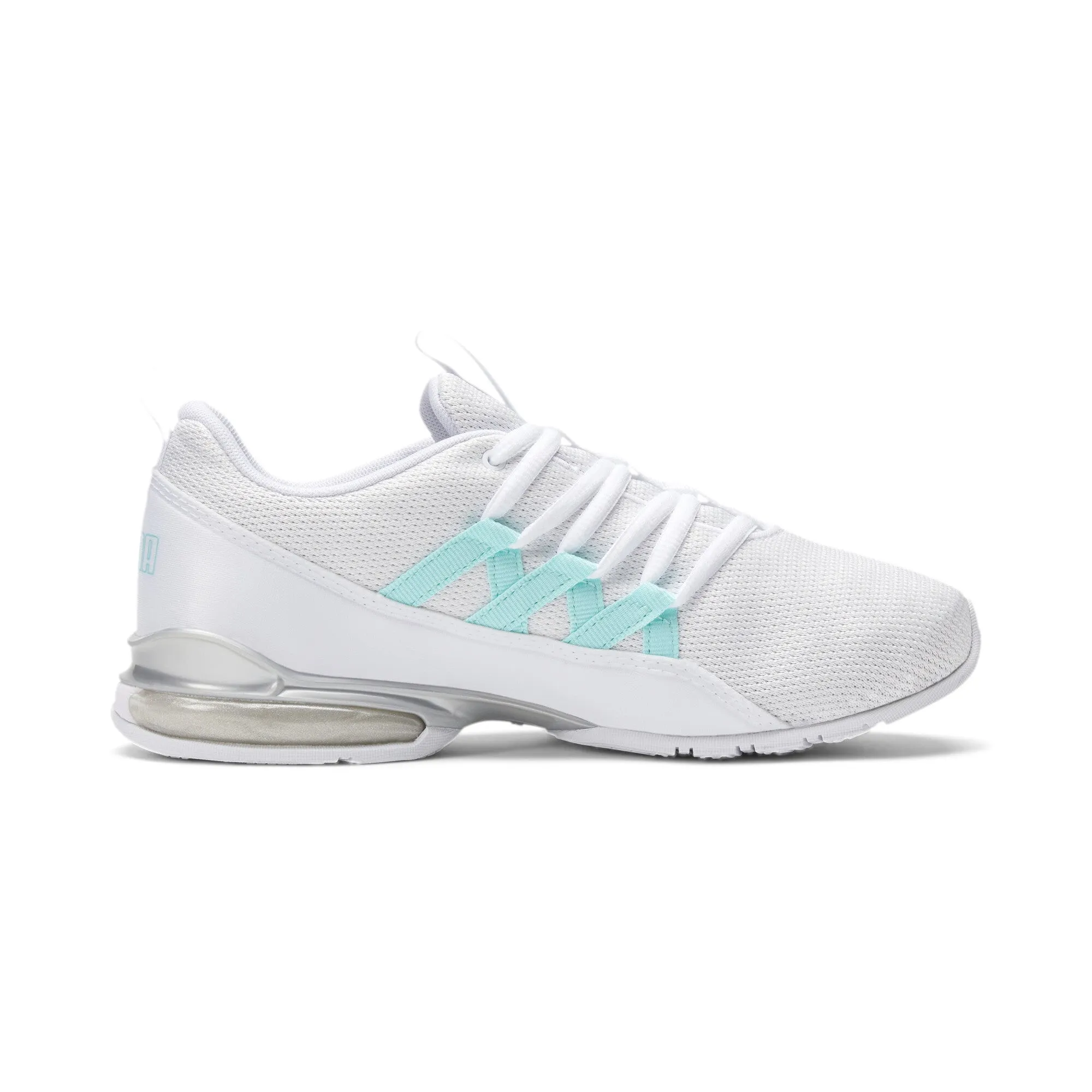 PUMA Women's Riaze Prowl Training Shoes