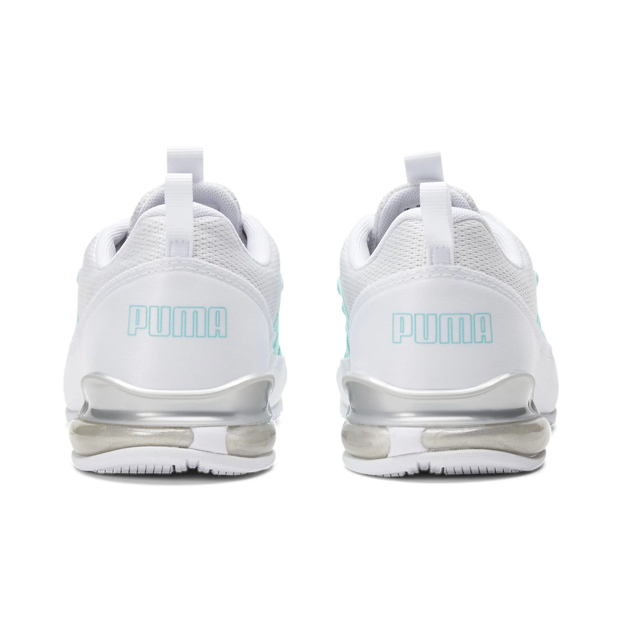 PUMA Women's Riaze Prowl Training Shoes