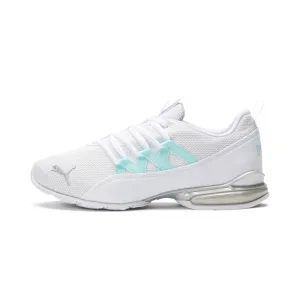 PUMA Women's Riaze Prowl Training Shoes