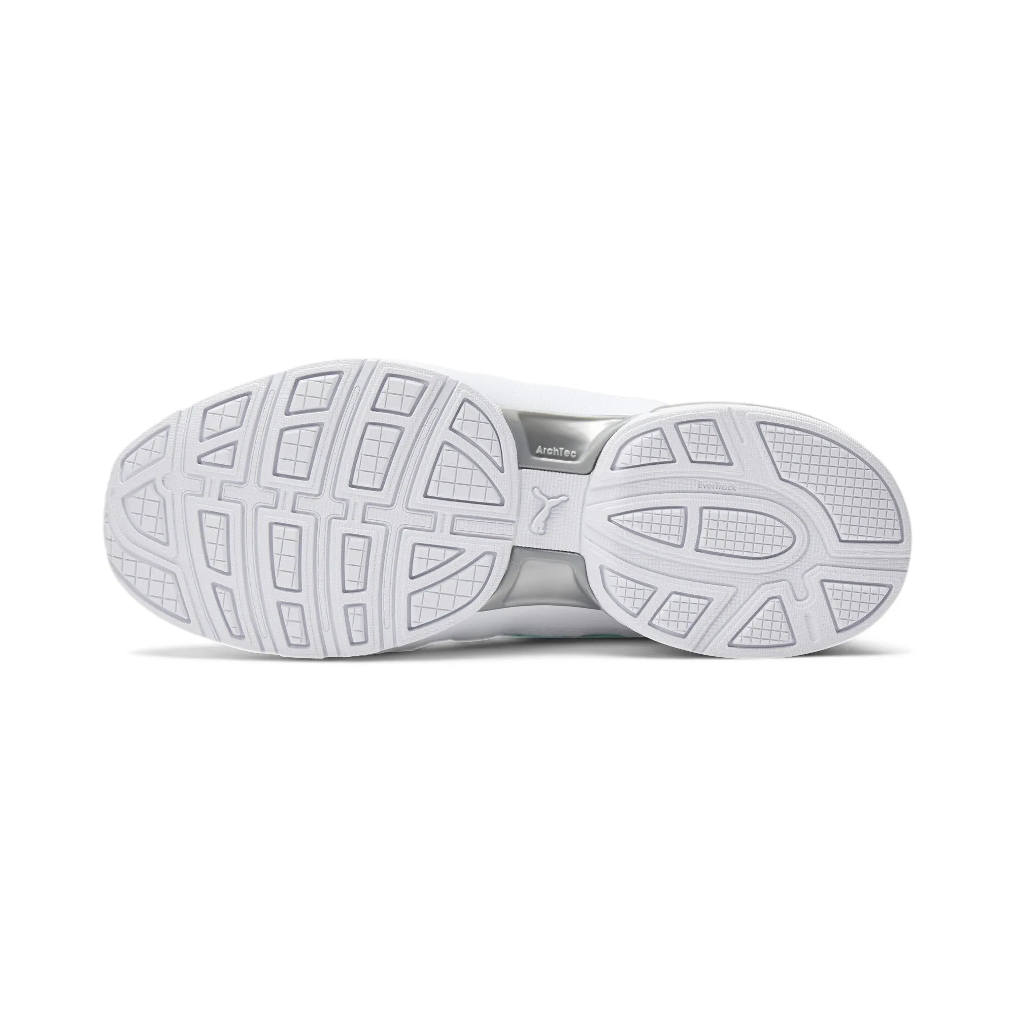 PUMA Women's Riaze Prowl Training Shoes