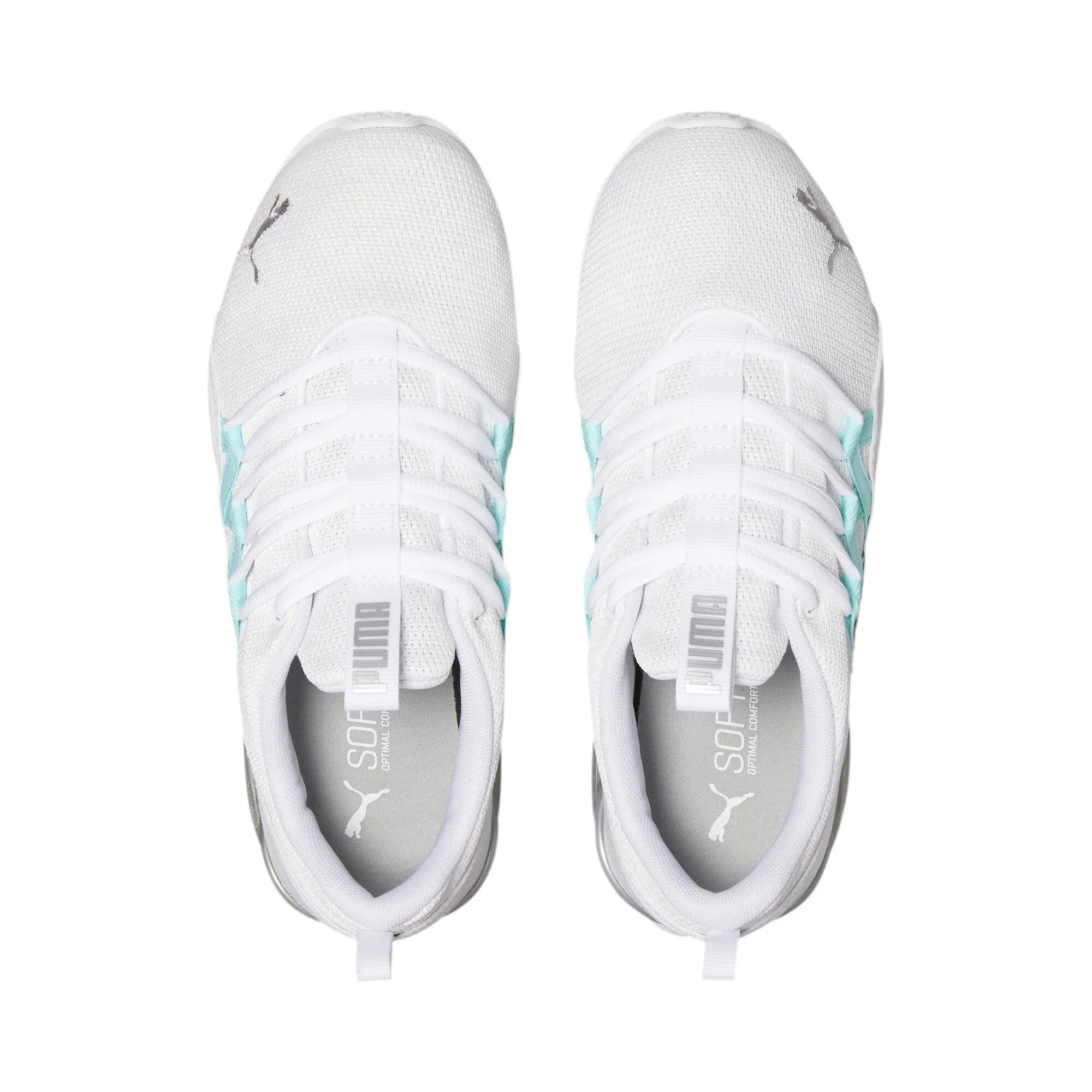 PUMA Women's Riaze Prowl Training Shoes