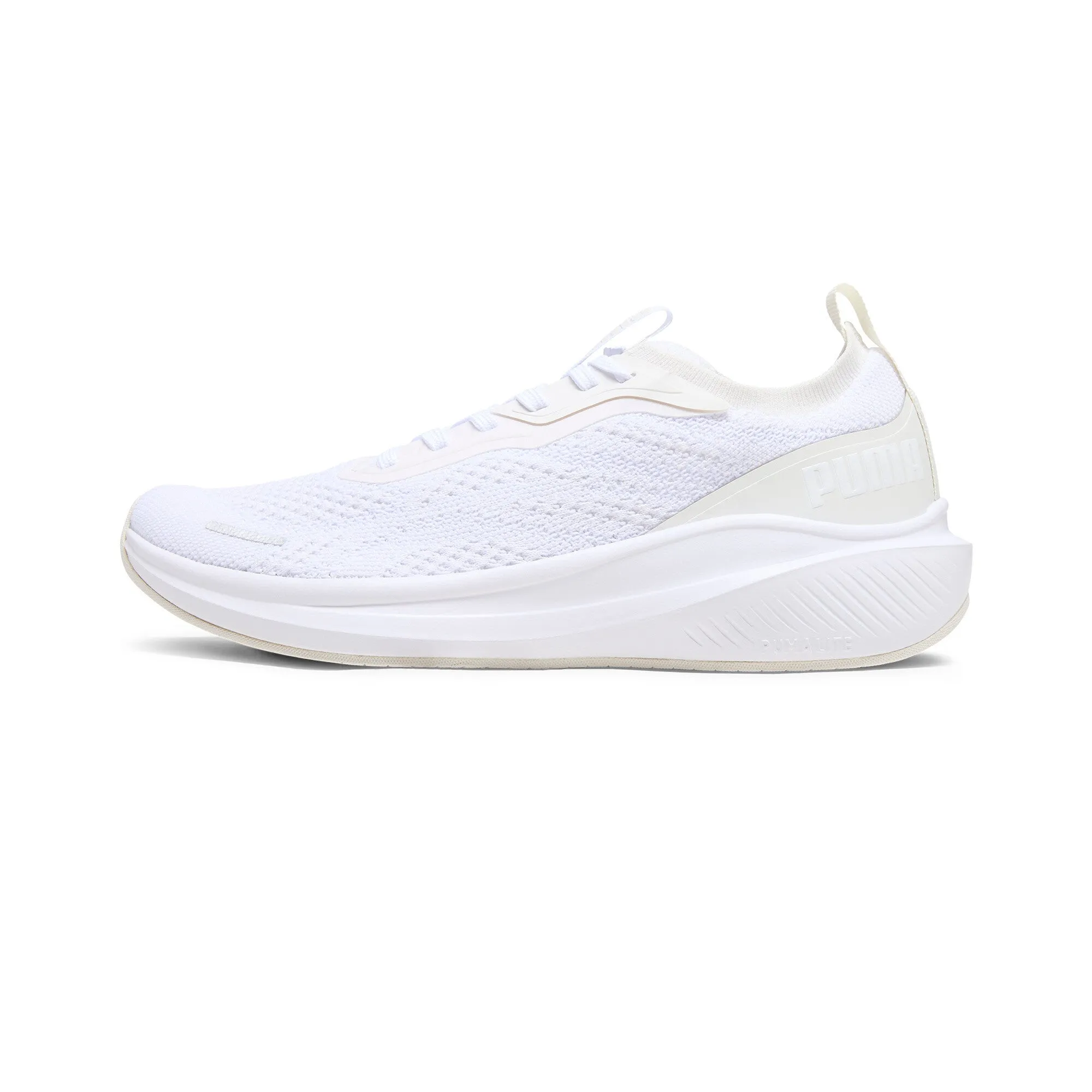 PUMA Women's Skyrocket Lite Running Shoe