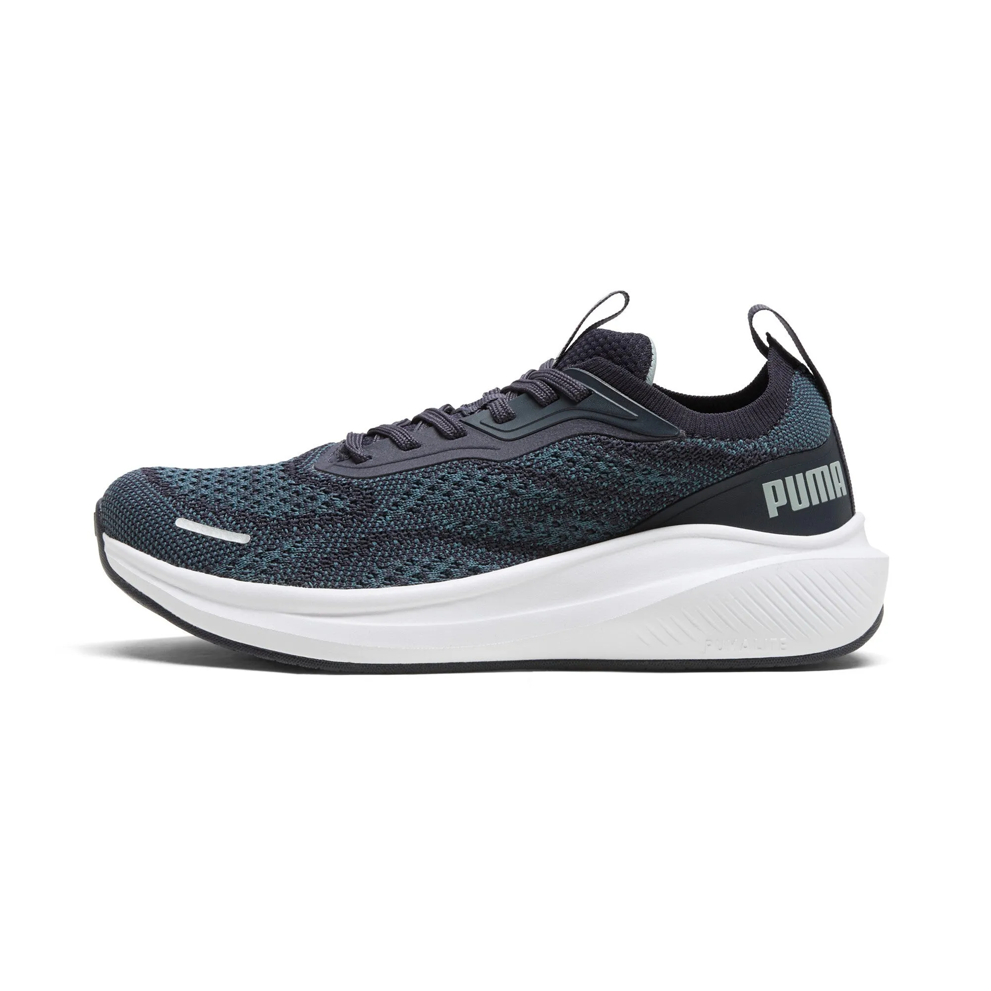 PUMA Women's Skyrocket Lite Running Shoe