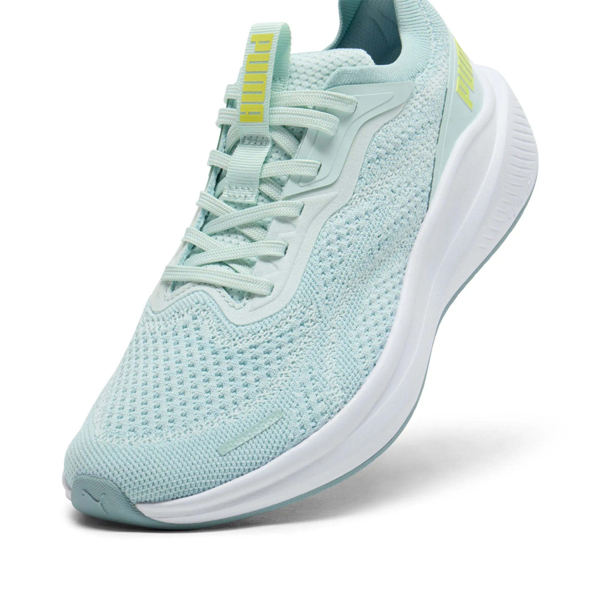 PUMA Women's Skyrocket Lite Running Shoe