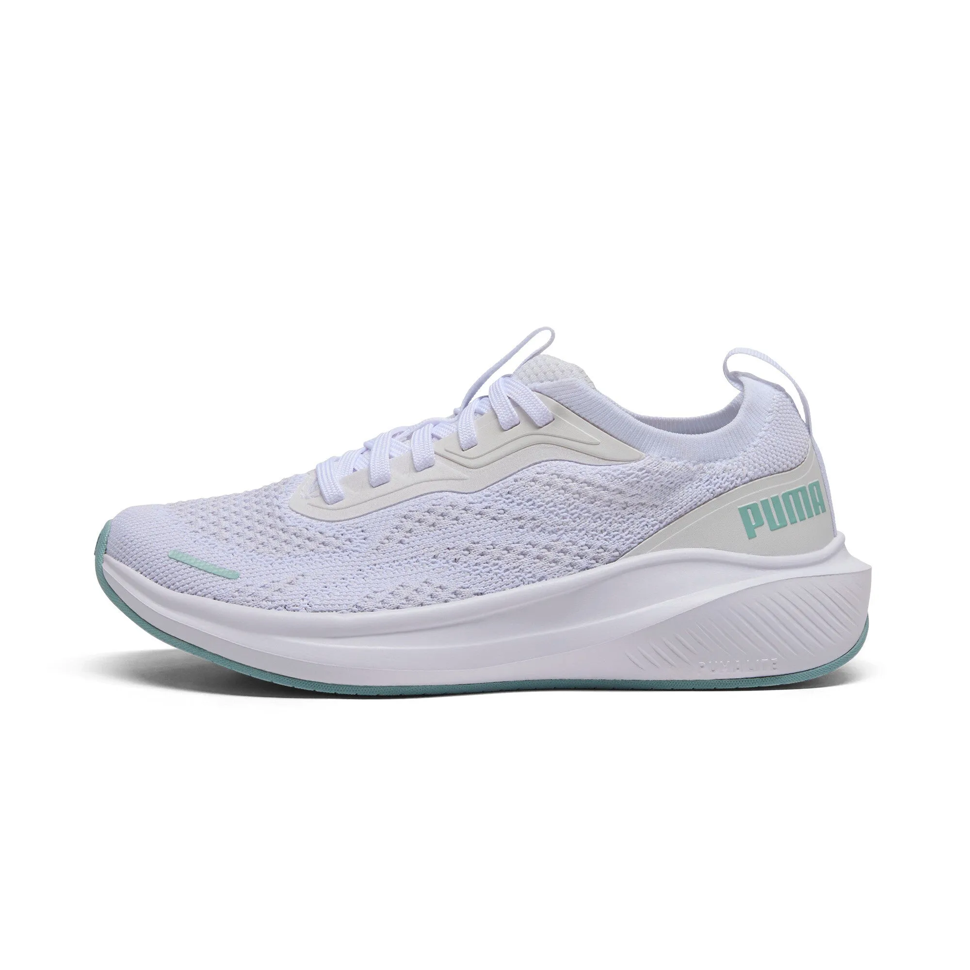 PUMA Women's Skyrocket Lite Running Shoe