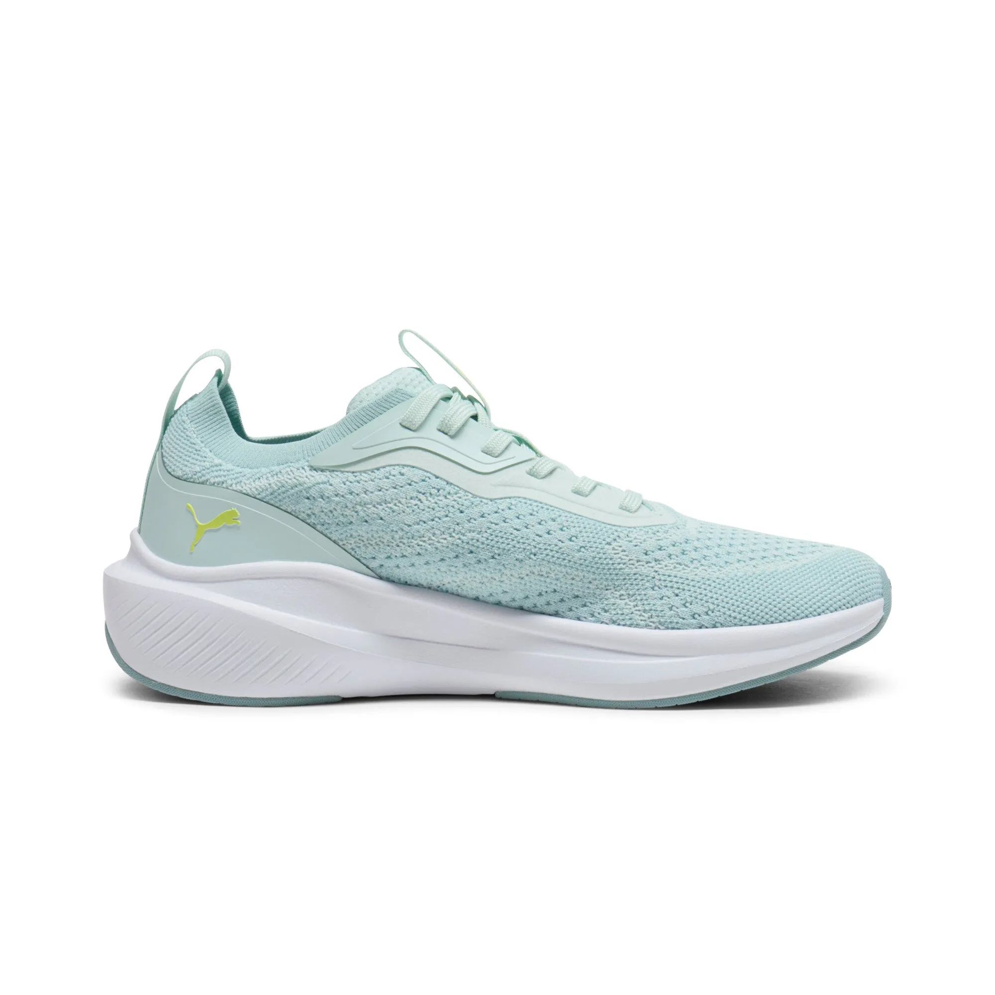 PUMA Women's Skyrocket Lite Running Shoe