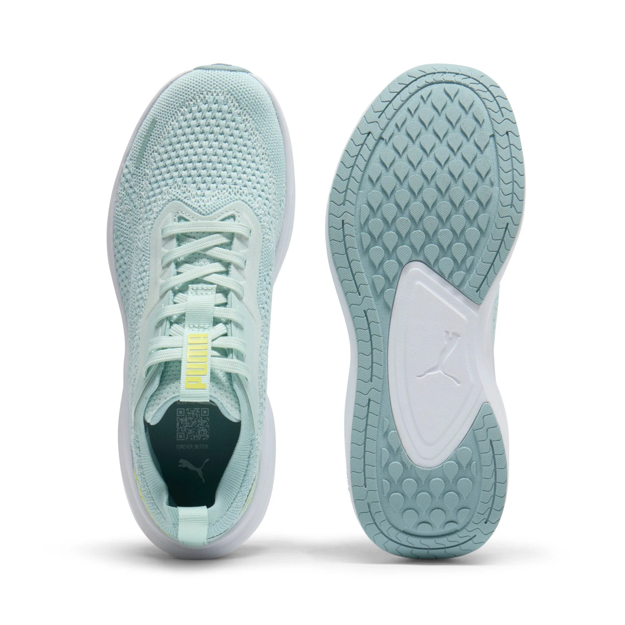 PUMA Women's Skyrocket Lite Running Shoe