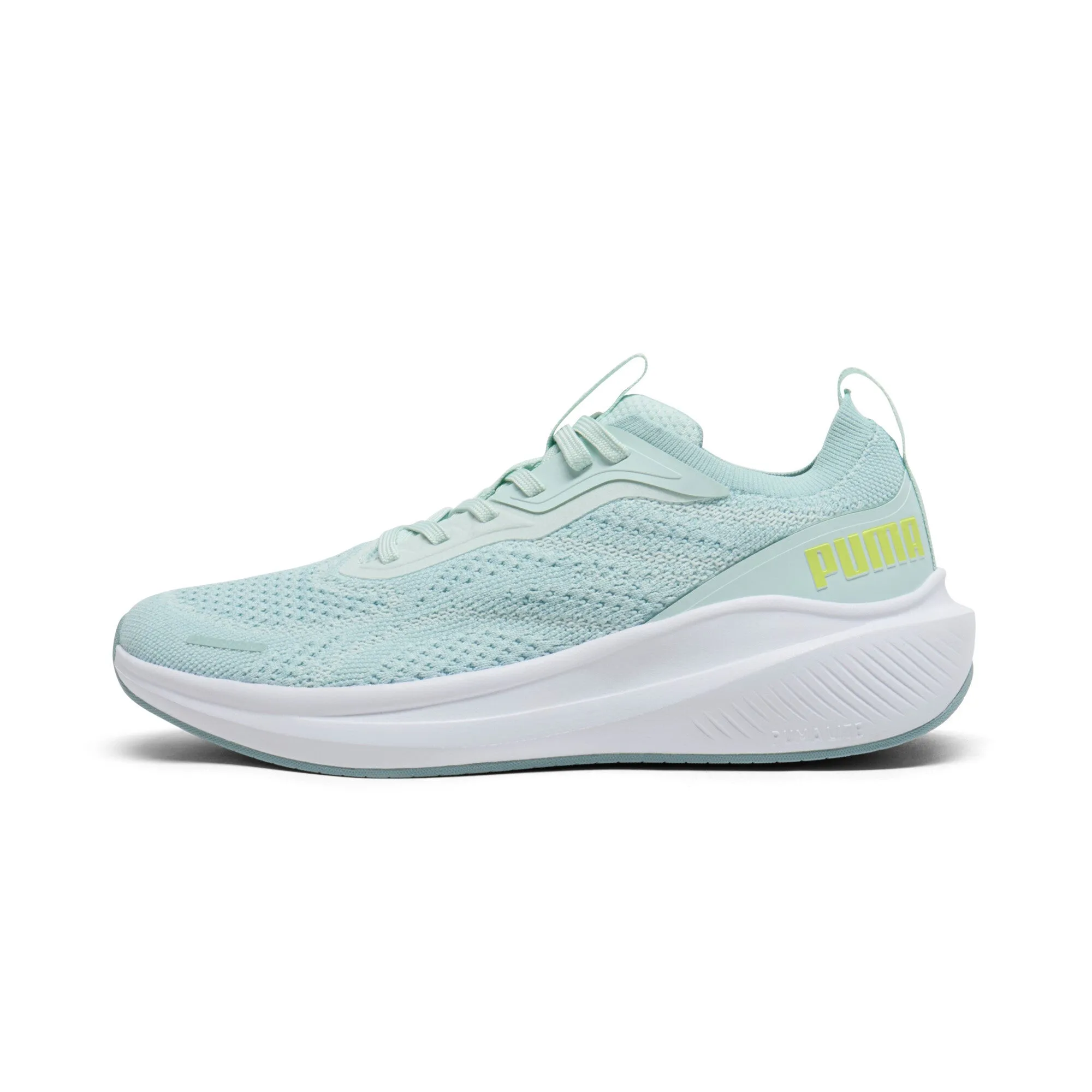 PUMA Women's Skyrocket Lite Running Shoe