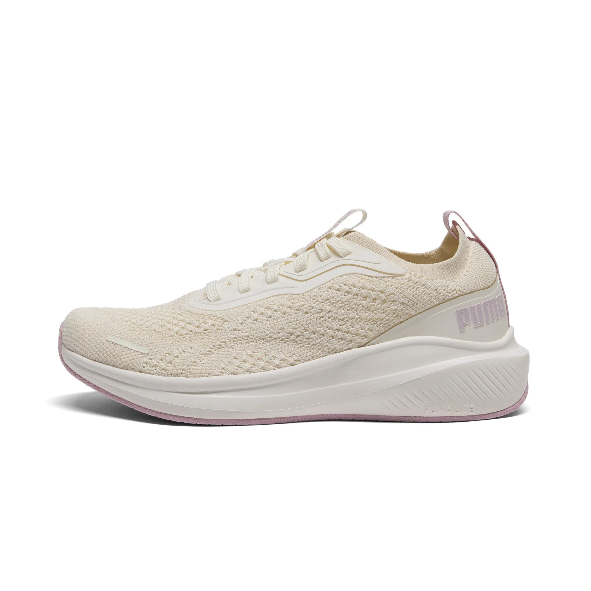 PUMA Women's Skyrocket Lite Running Shoe