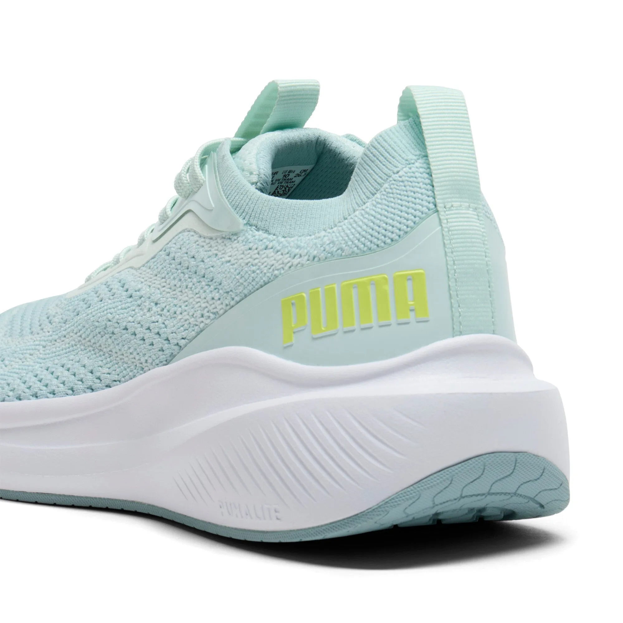 PUMA Women's Skyrocket Lite Running Shoe