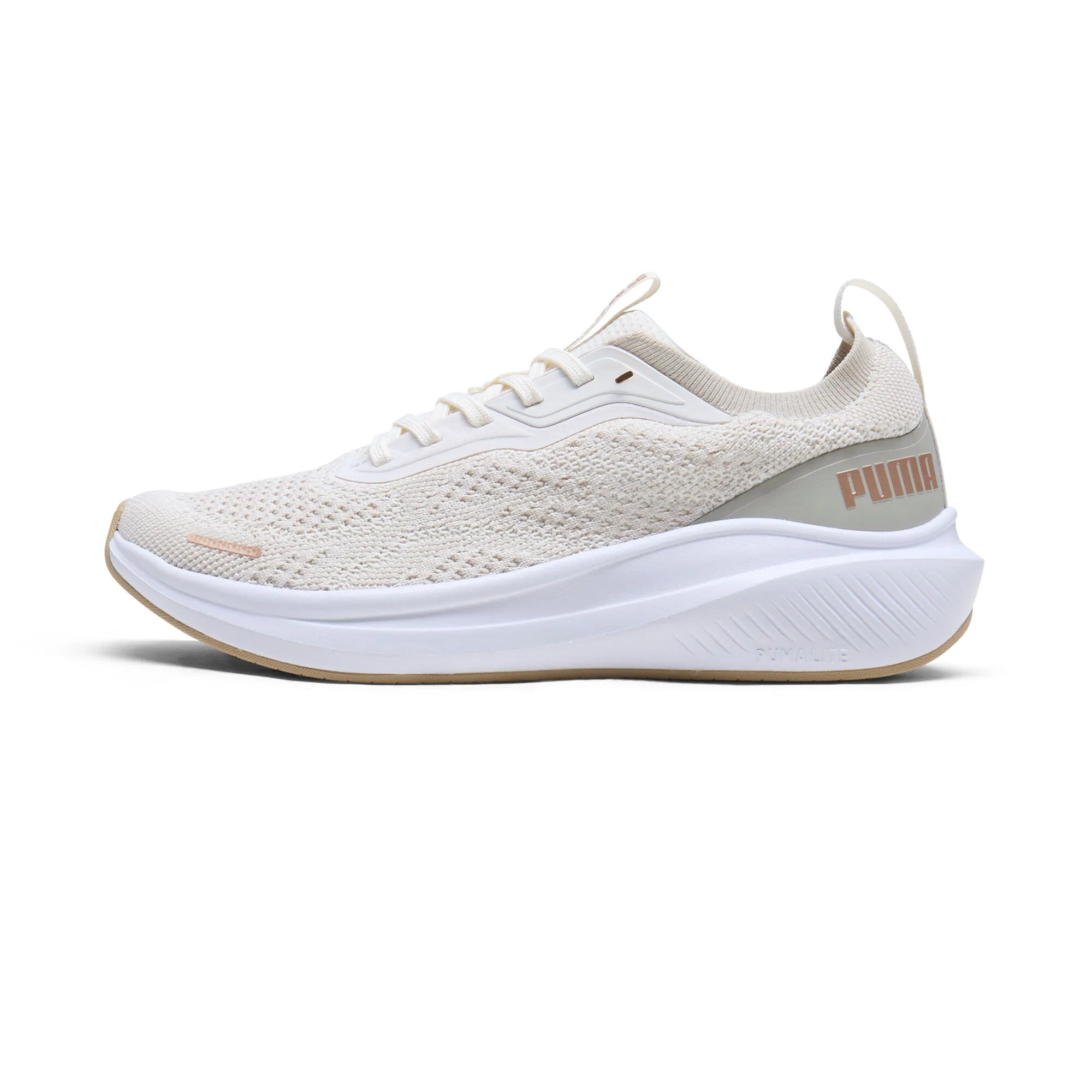 PUMA Women's Skyrocket Lite Running Shoe