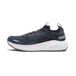 PUMA Women's Skyrocket Lite Running Shoe