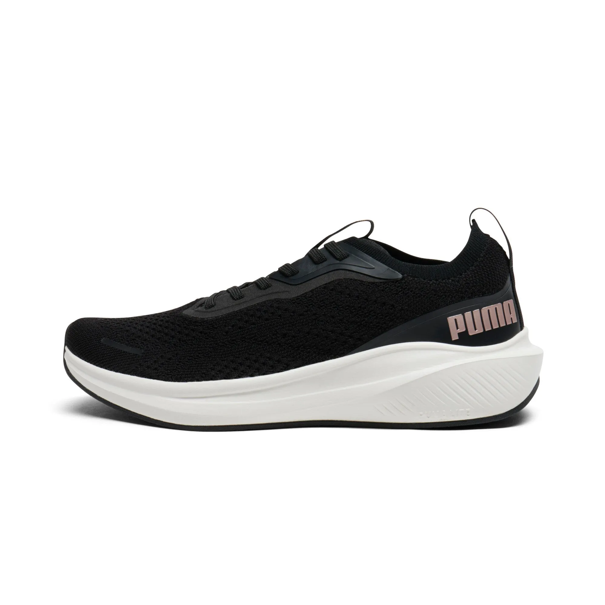 PUMA Women's Skyrocket Lite Running Shoe