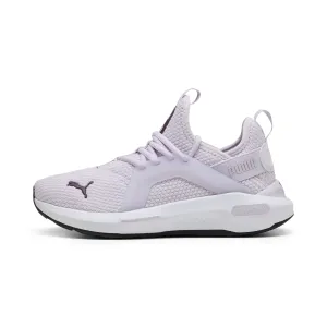 PUMA Women's Softride Enzo 5 Running Shoes Women