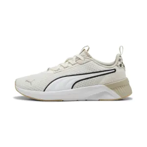 PUMA Women's Softride Harli Hybrid Skins Running Shoes