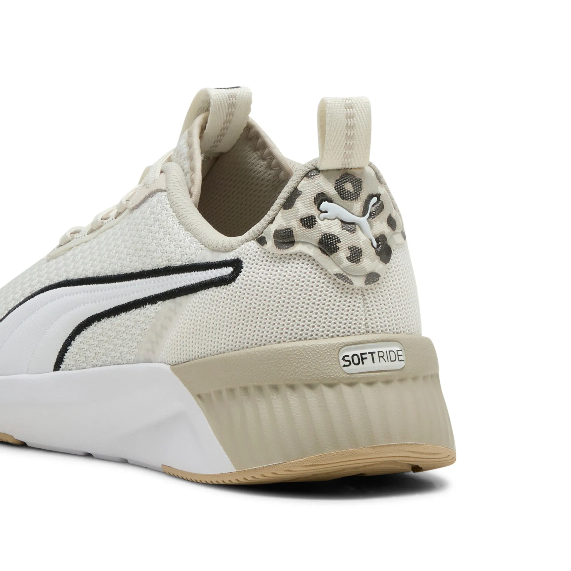 PUMA Women's Softride Harli Hybrid Skins Running Shoes
