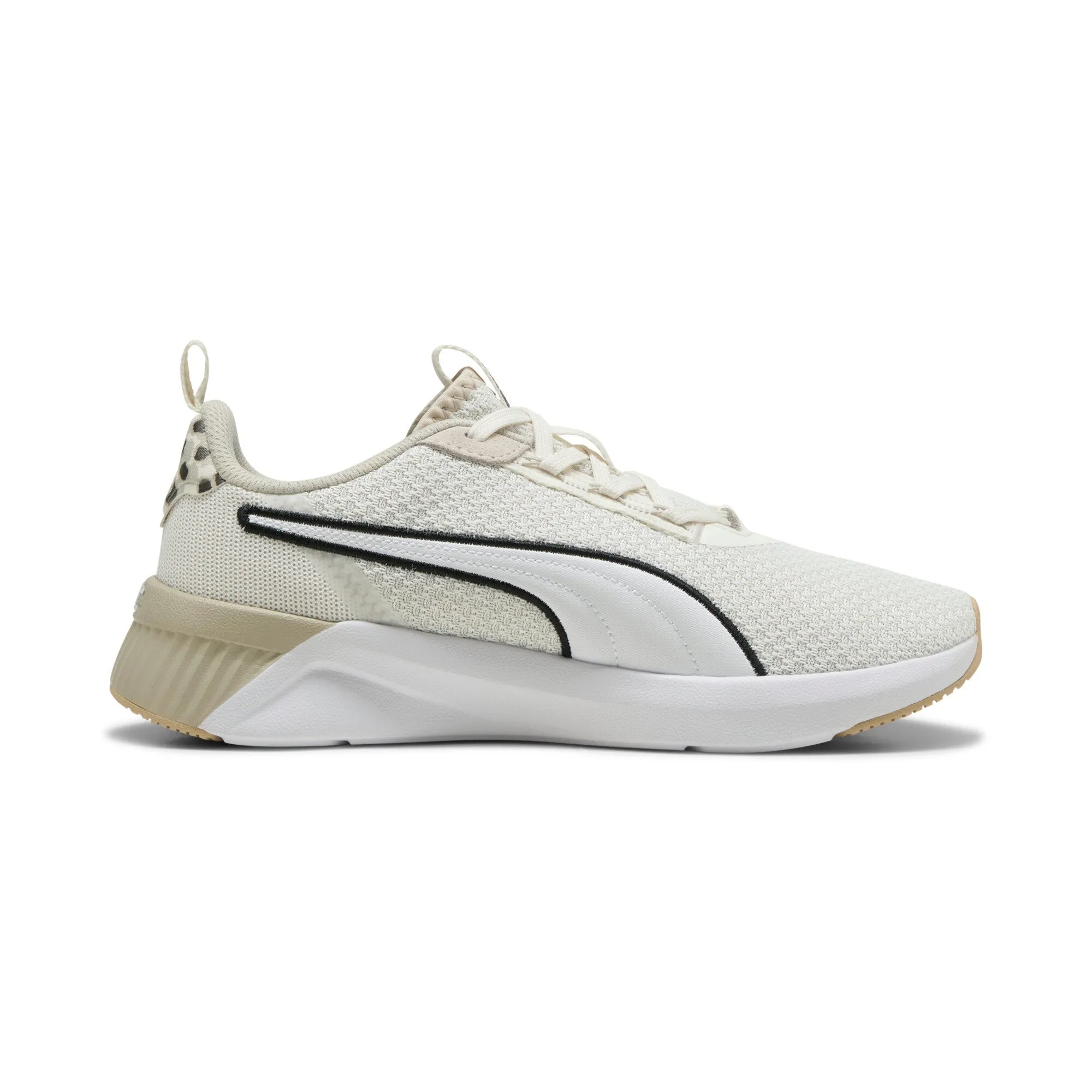 PUMA Women's Softride Harli Hybrid Skins Running Shoes