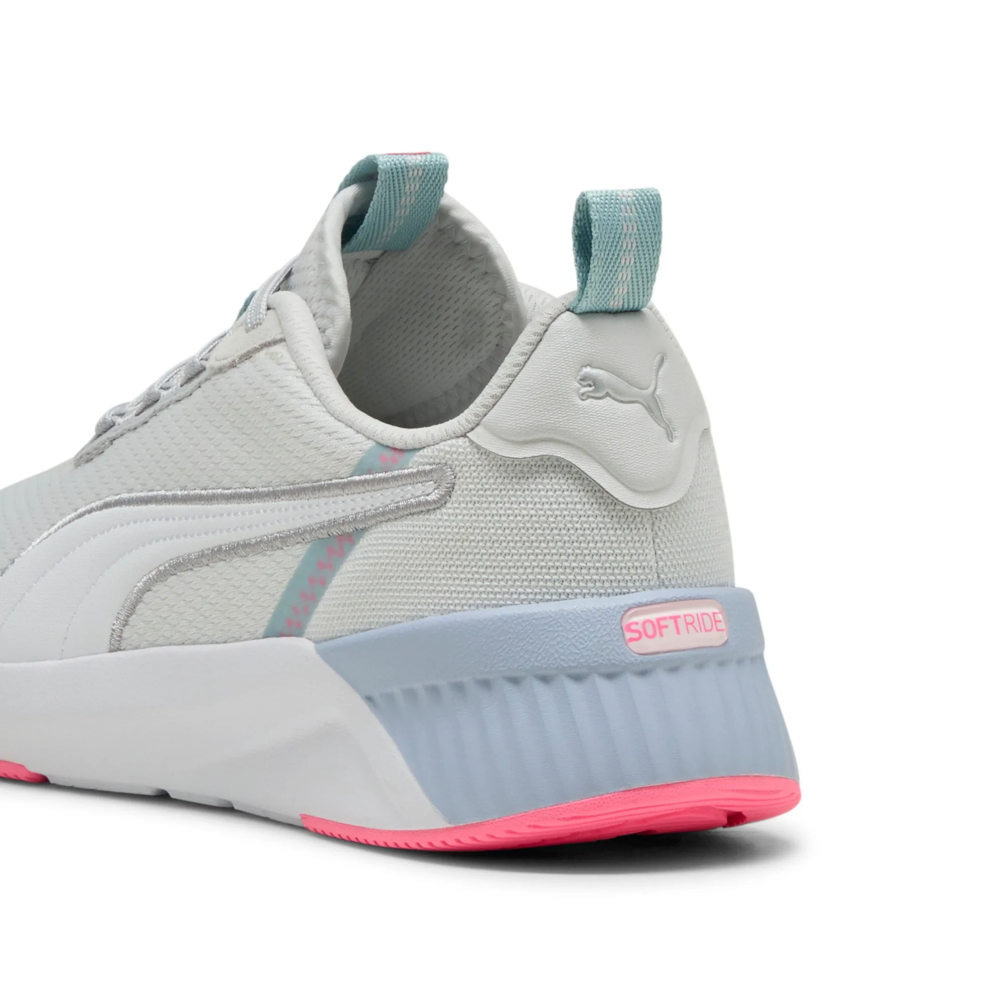 PUMA Women's Softride Harli Running Shoes Women