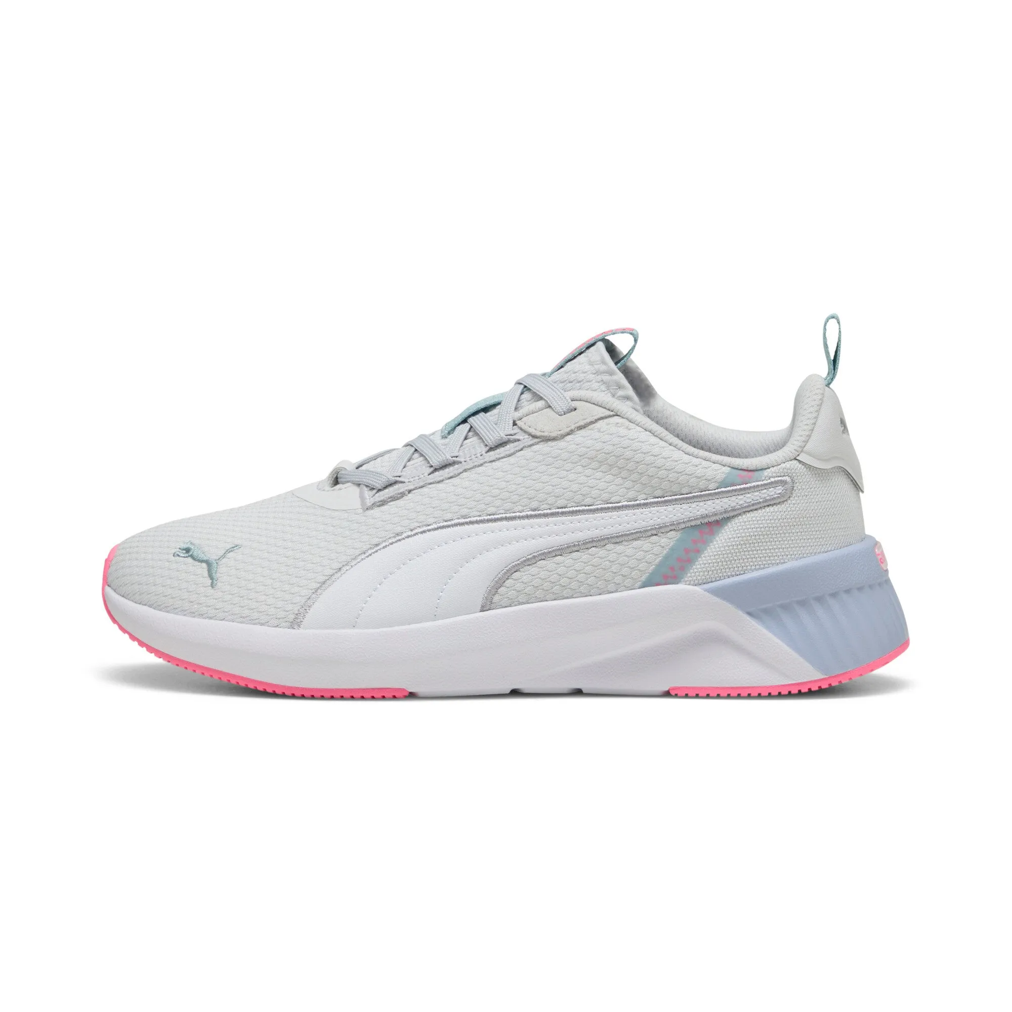 PUMA Women's Softride Harli Running Shoes Women