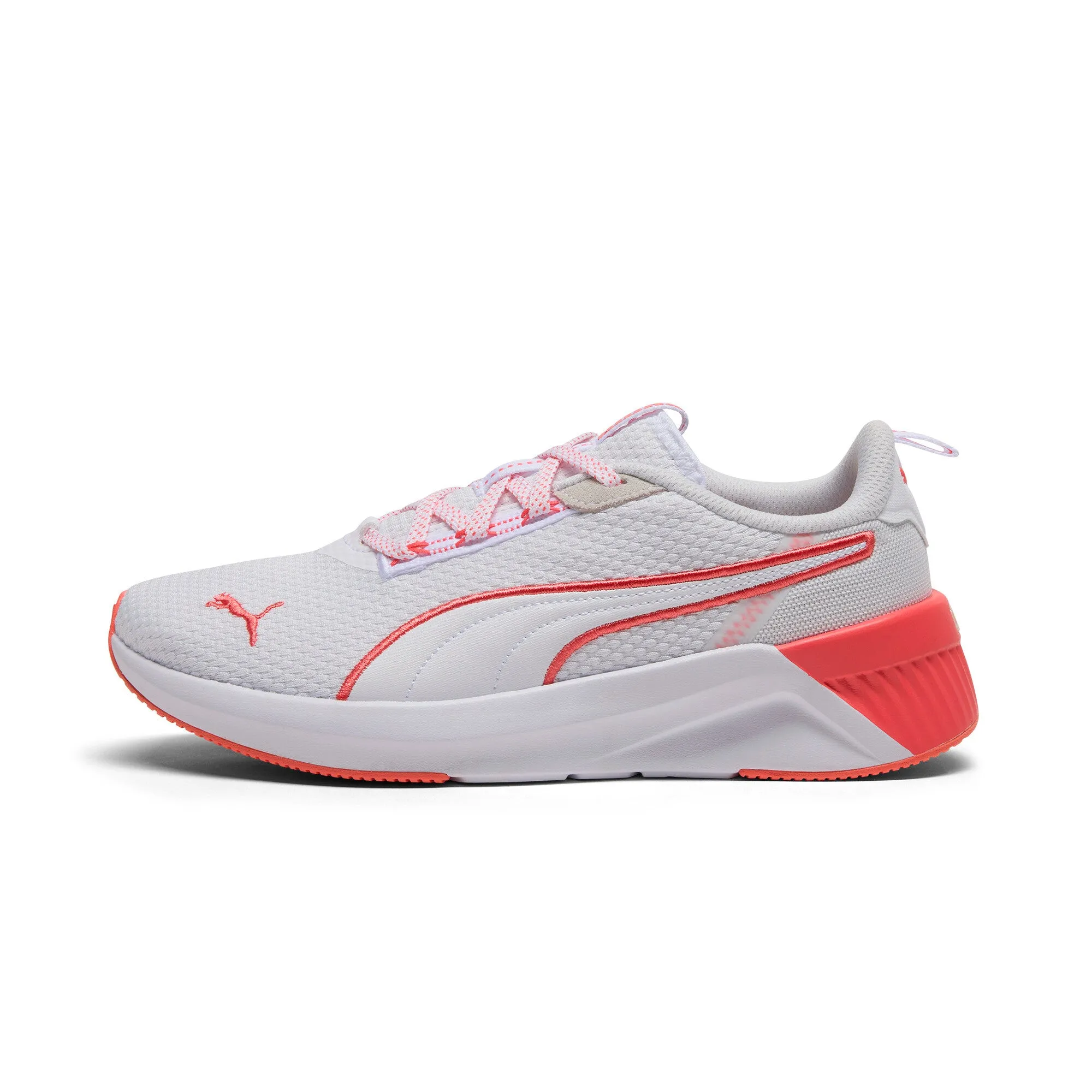 PUMA Women's Softride Harli Running Shoes Women