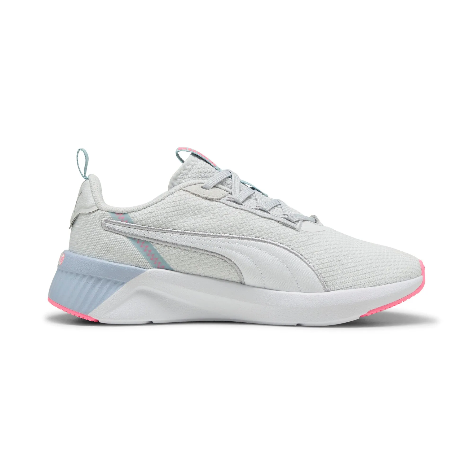 PUMA Women's Softride Harli Running Shoes Women