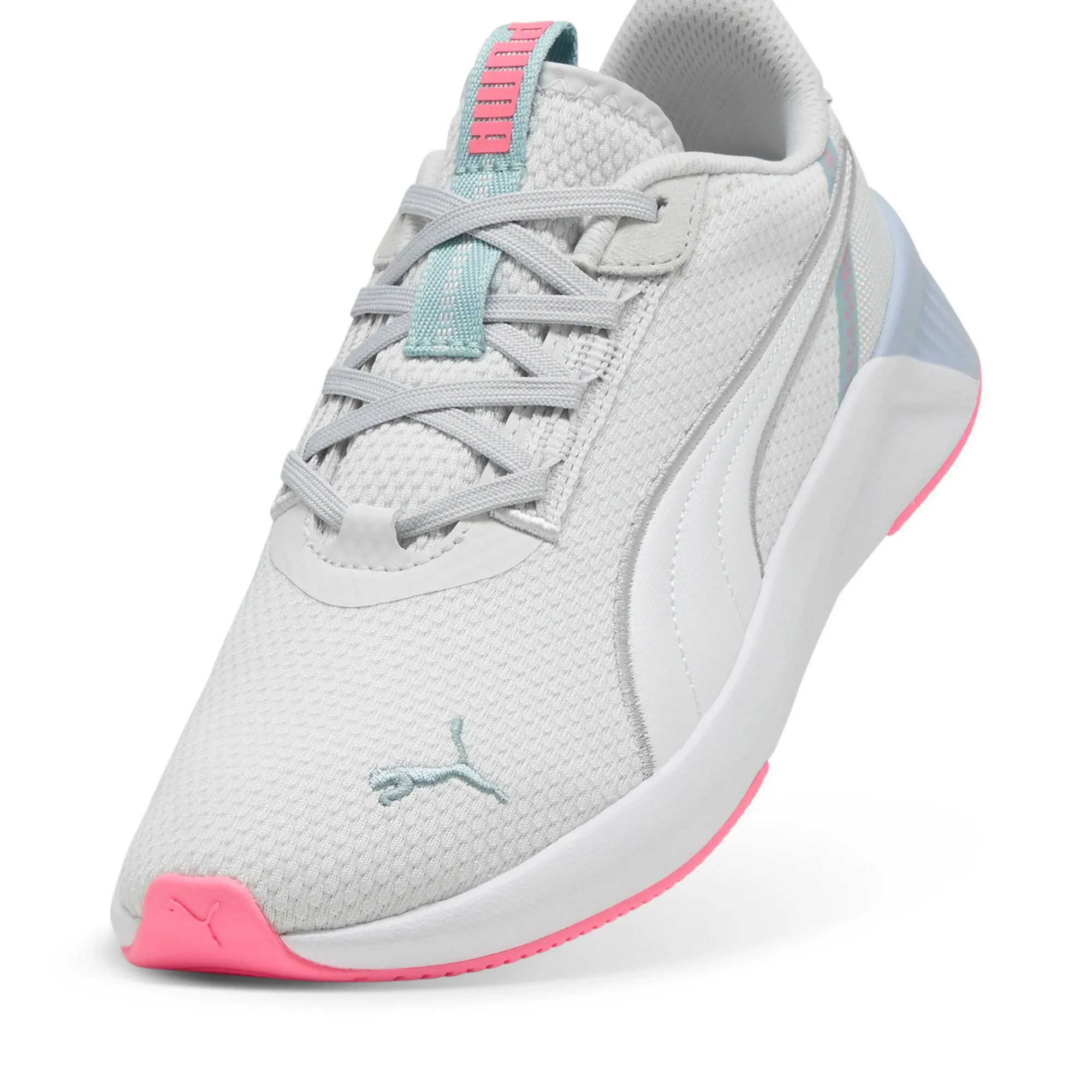 PUMA Women's Softride Harli Running Shoes Women
