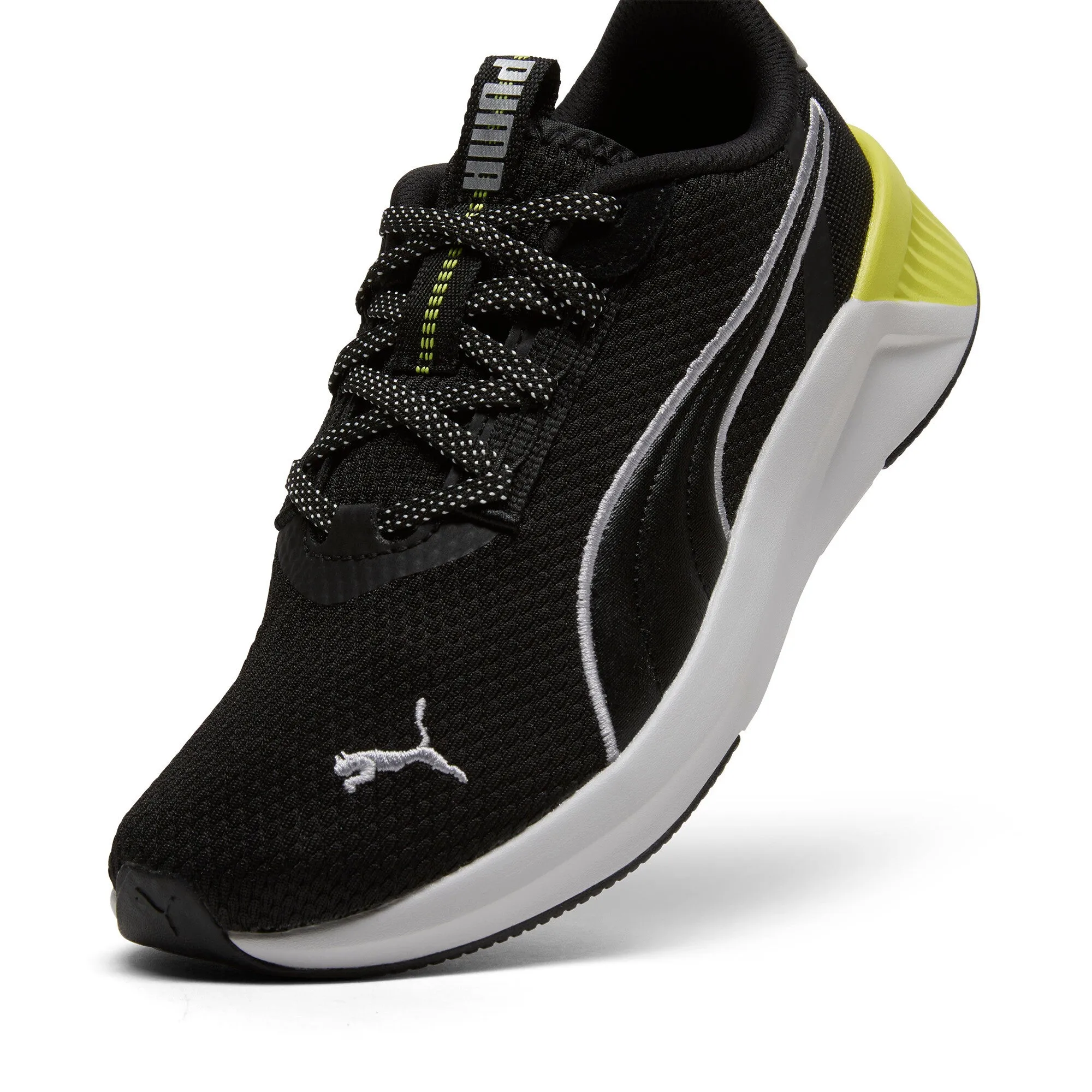 PUMA Women's Softride Harli Running Shoes Women