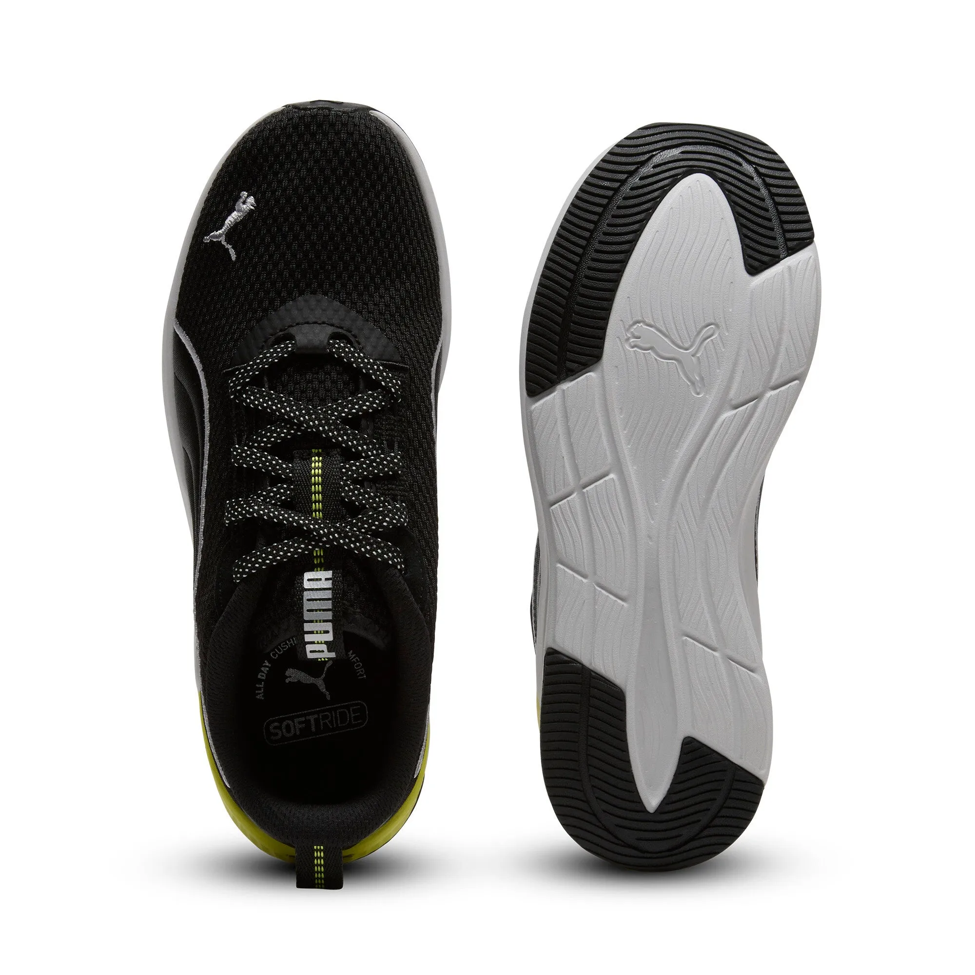 PUMA Women's Softride Harli Running Shoes Women