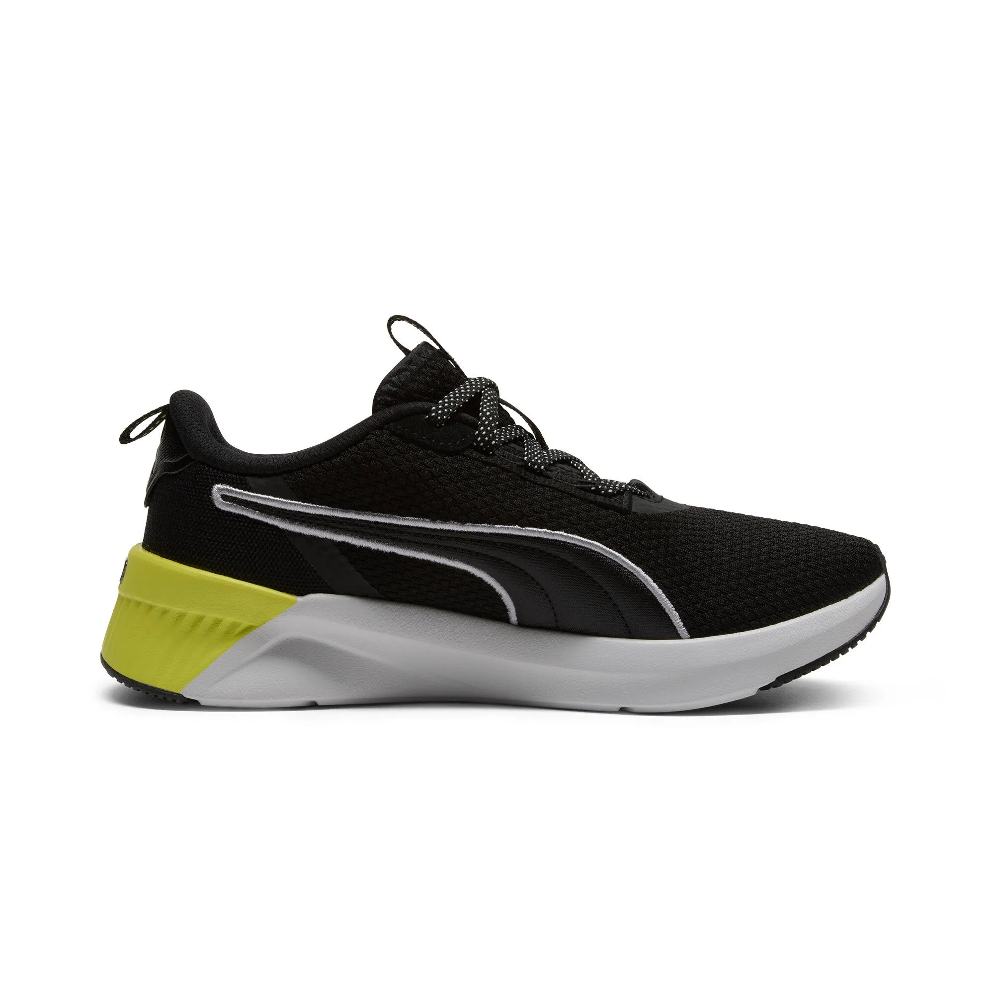 PUMA Women's Softride Harli Running Shoes Women