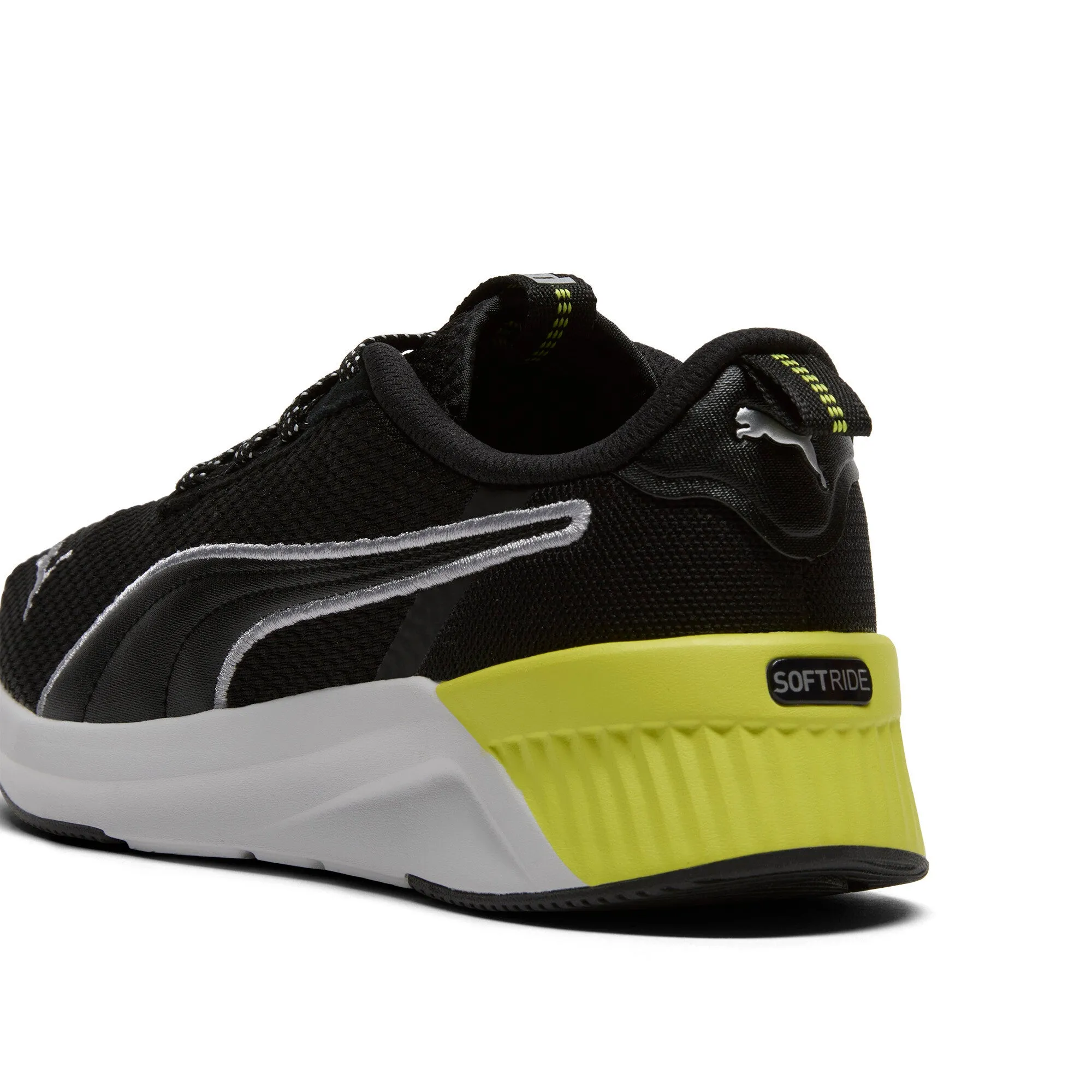 PUMA Women's Softride Harli Running Shoes Women