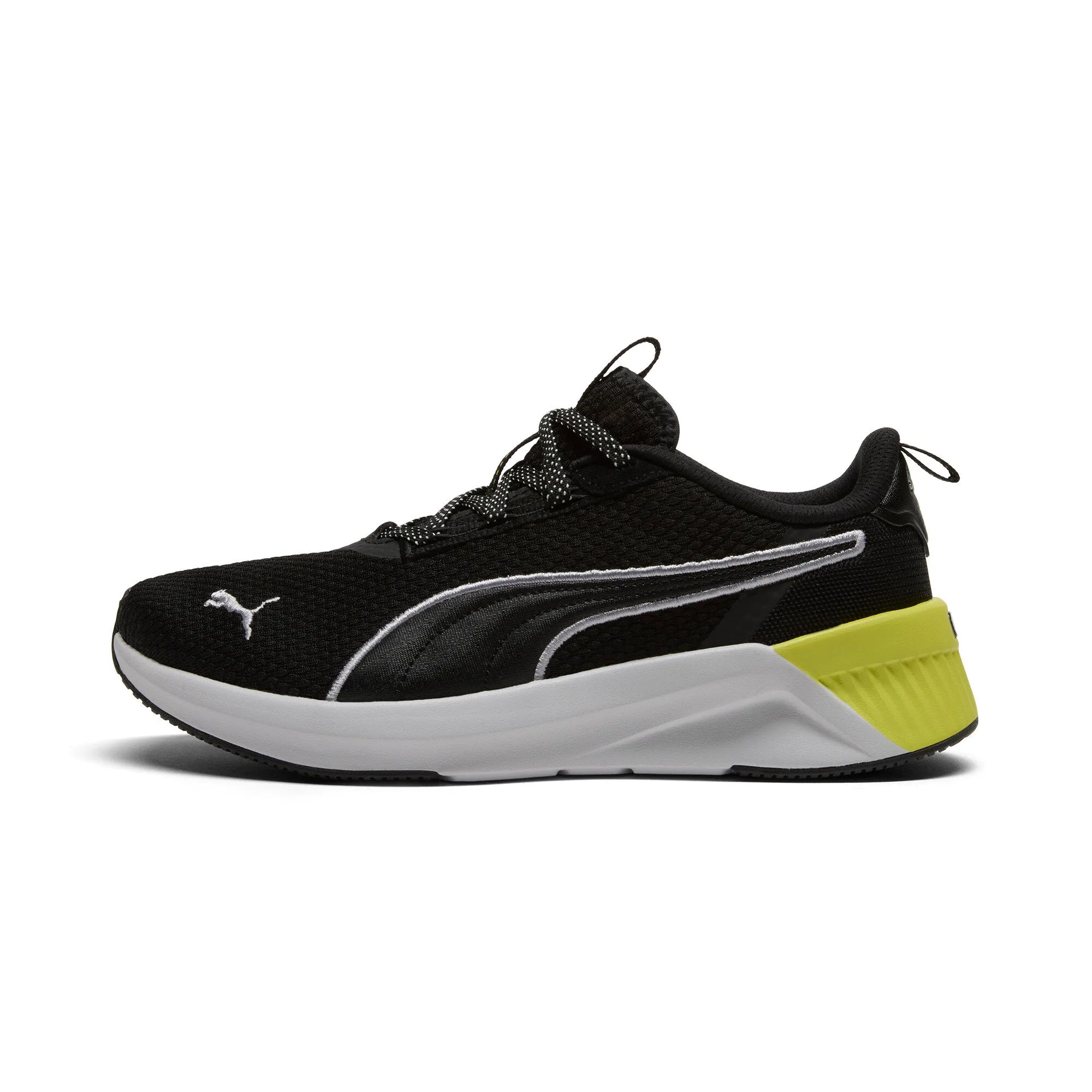 PUMA Women's Softride Harli Running Shoes Women