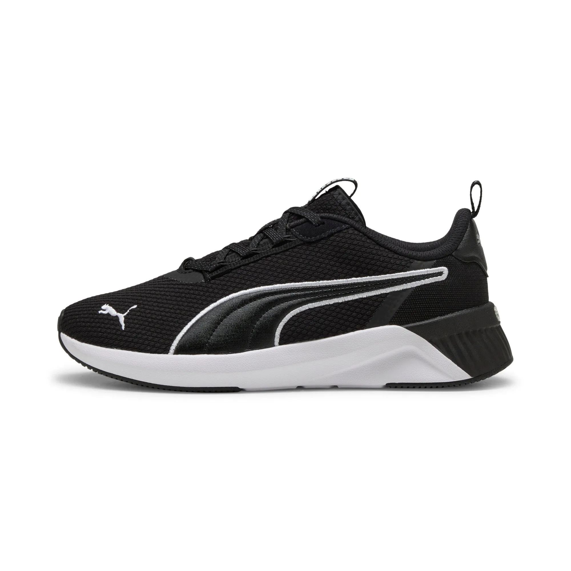 PUMA Women's Softride Harli Running Shoes Women