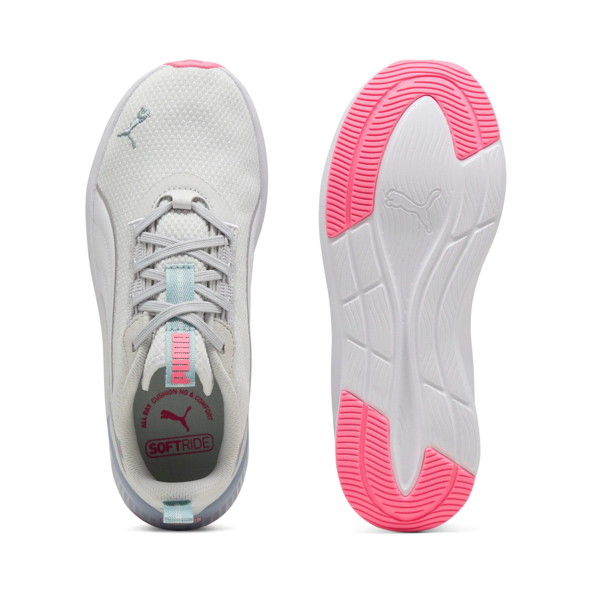PUMA Women's Softride Harli Running Shoes Women