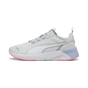 PUMA Women's Softride Harli Running Shoes Women